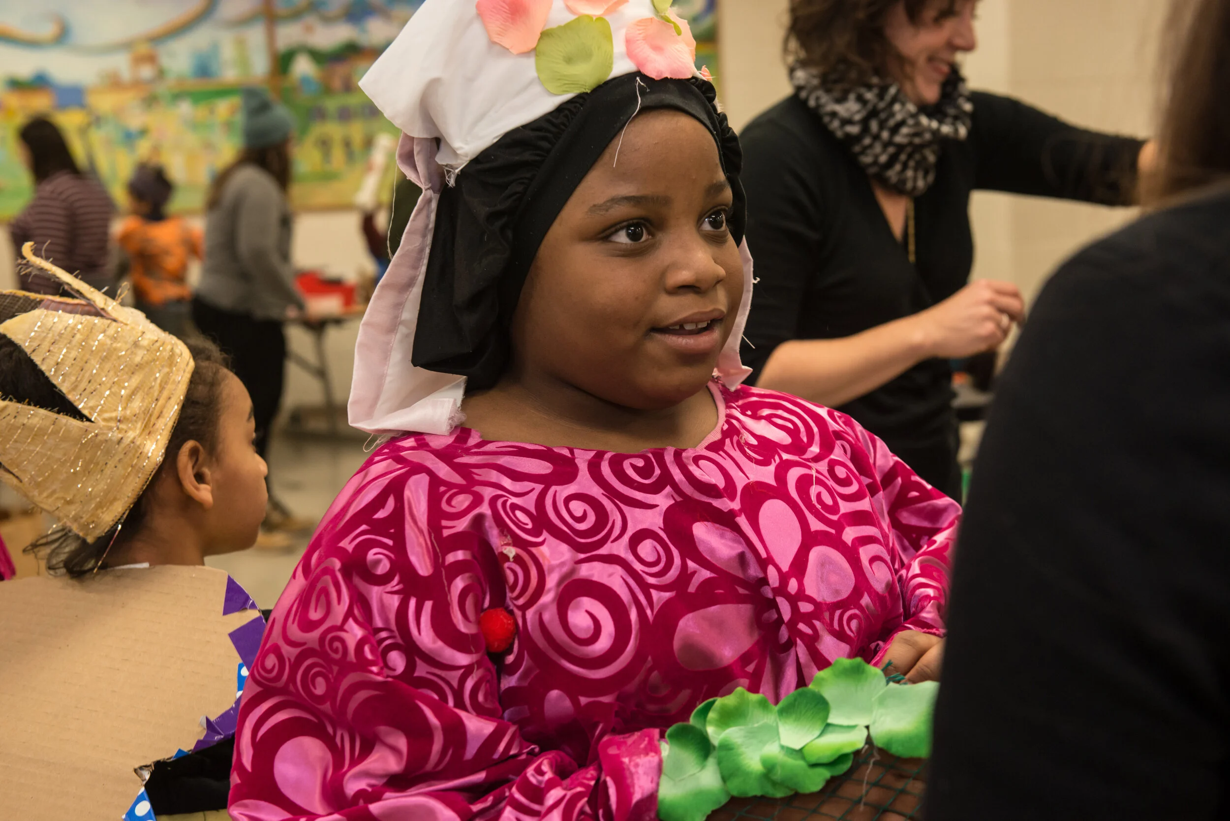 ArtBuddies-Whittier-1138.jpg