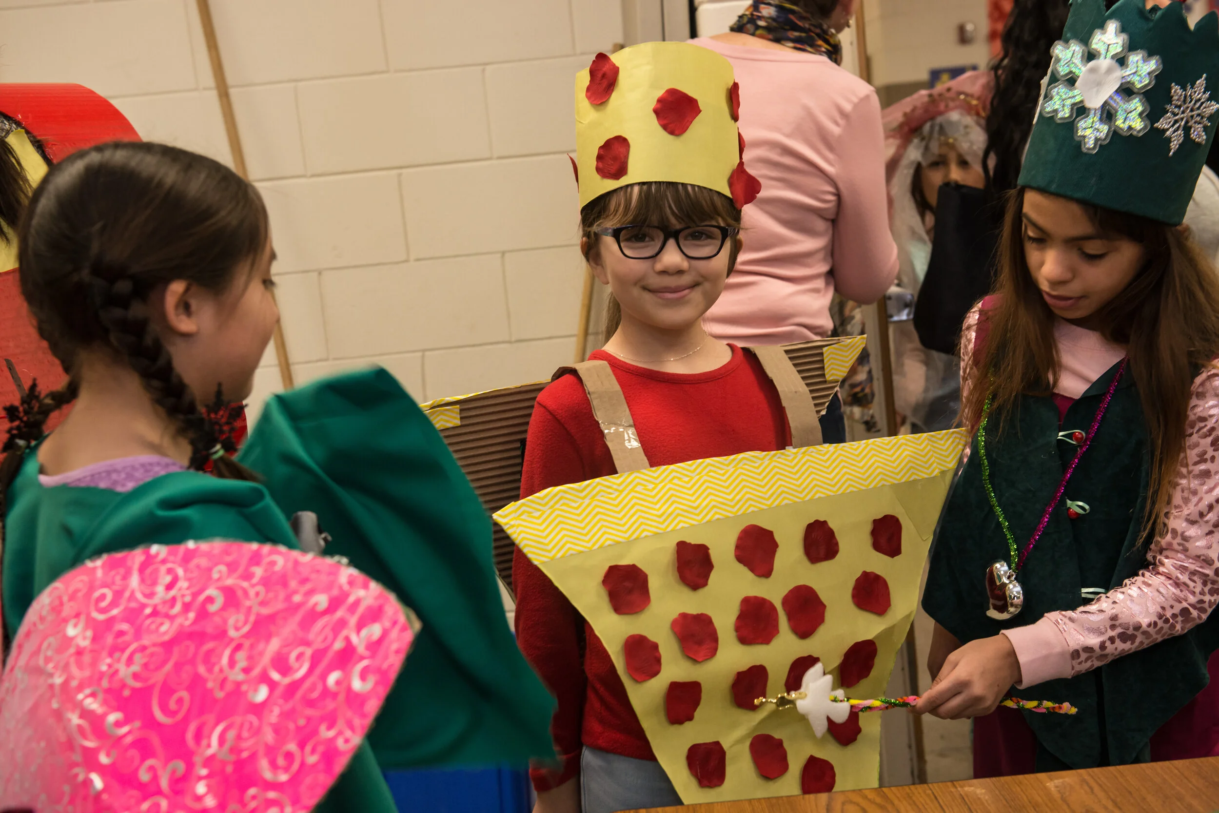 ArtBuddies-Whittier-1139.jpg