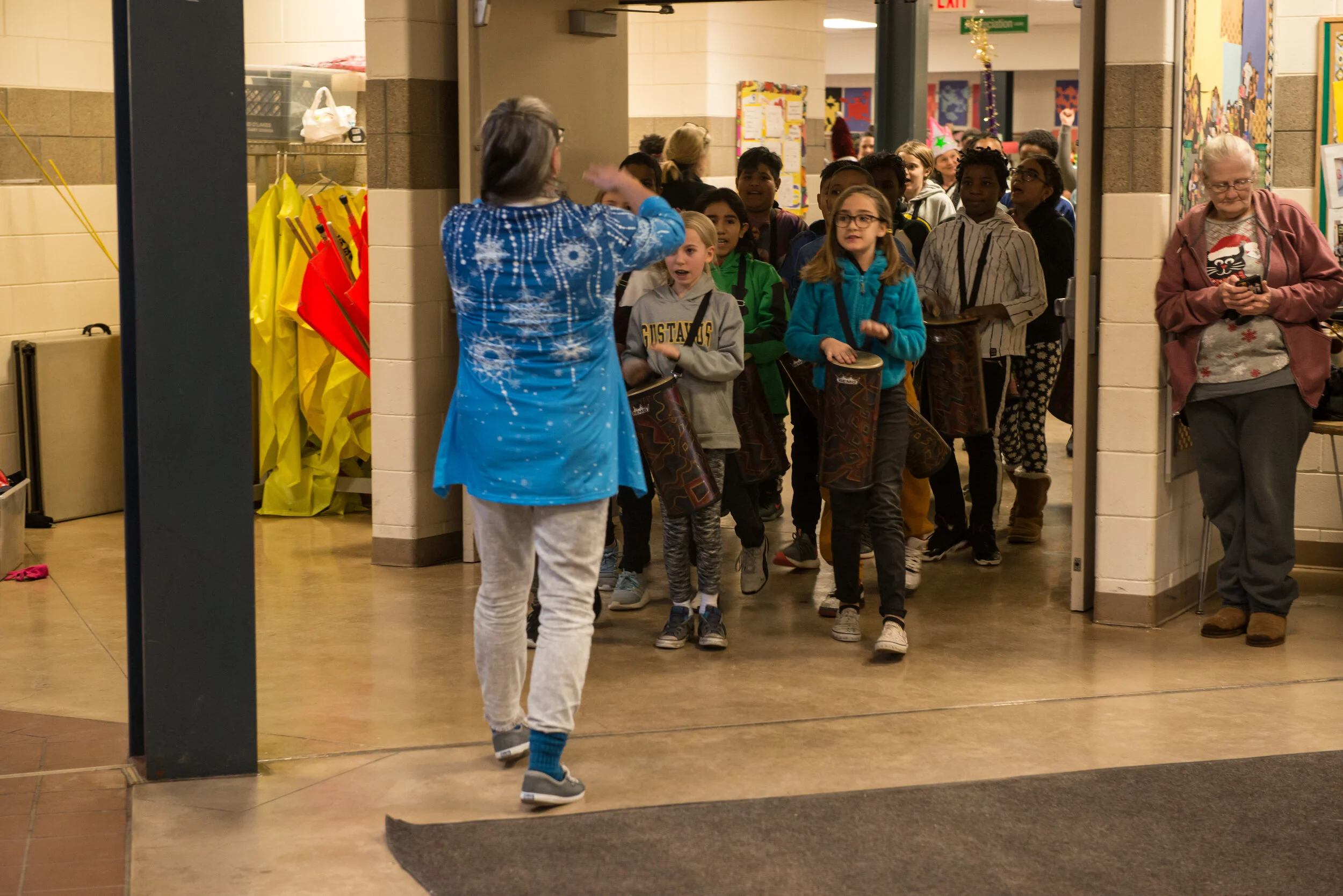 ArtBuddies-Whittier-1145.jpg