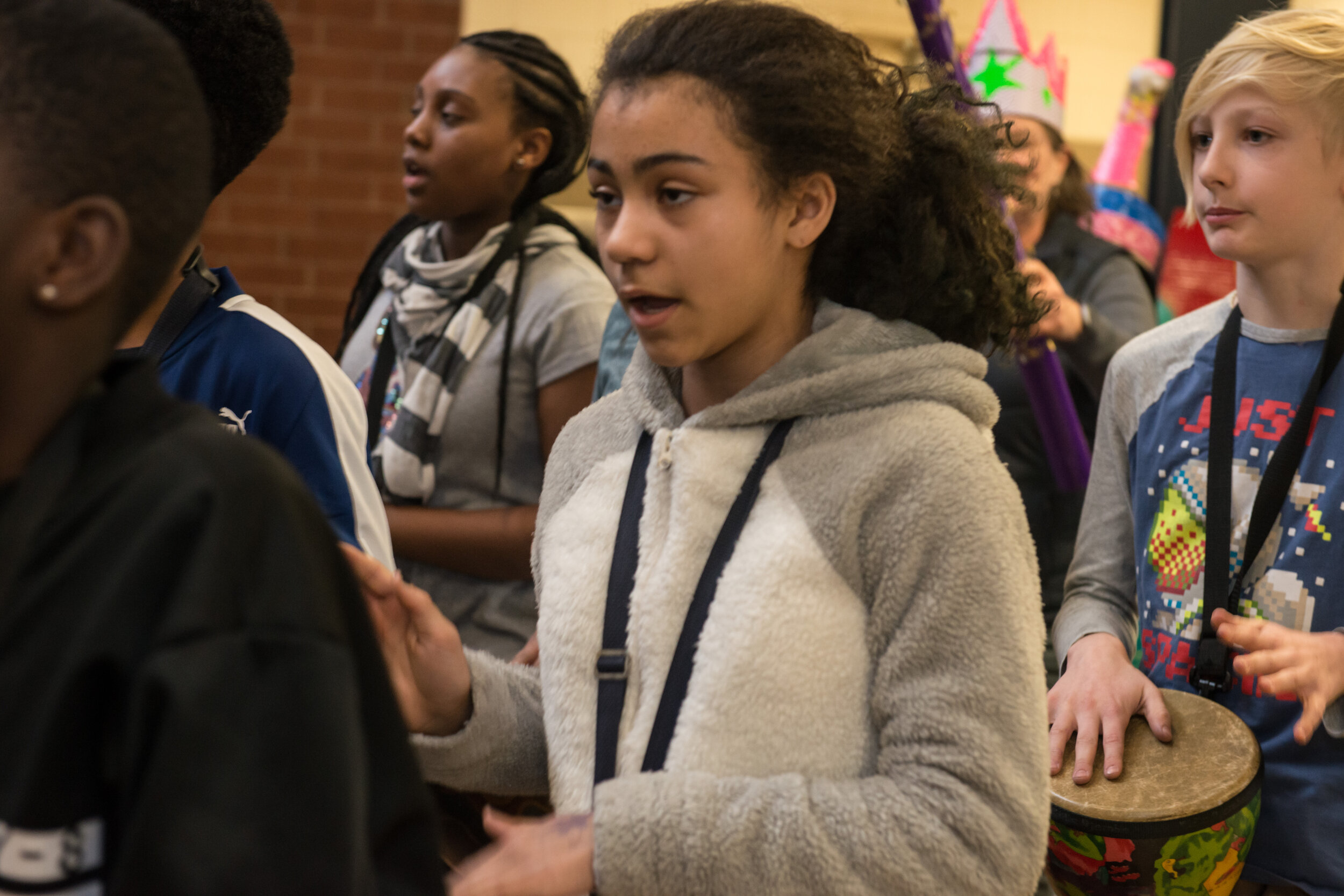ArtBuddies-Whittier-1153.jpg