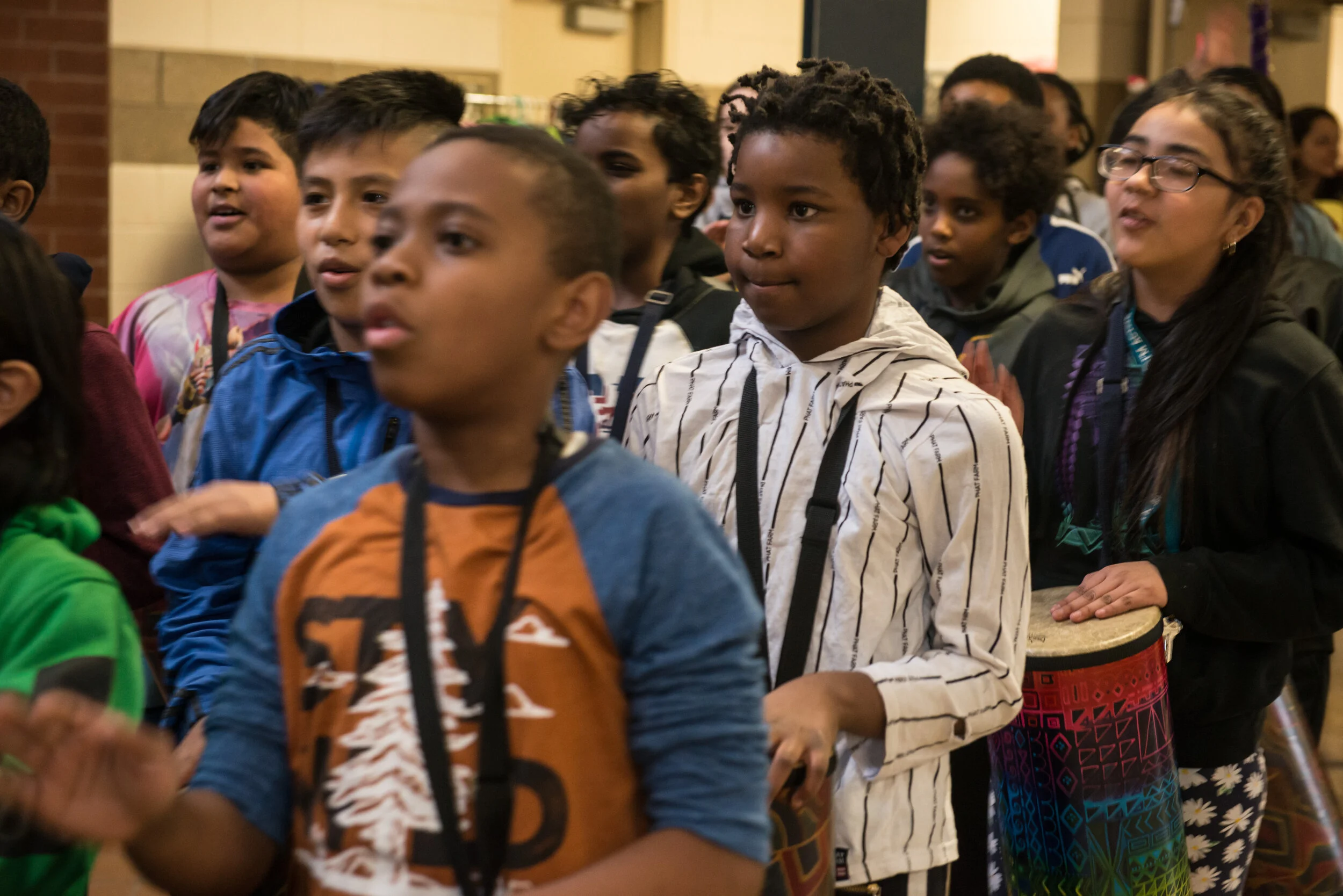 ArtBuddies-Whittier-1149.jpg