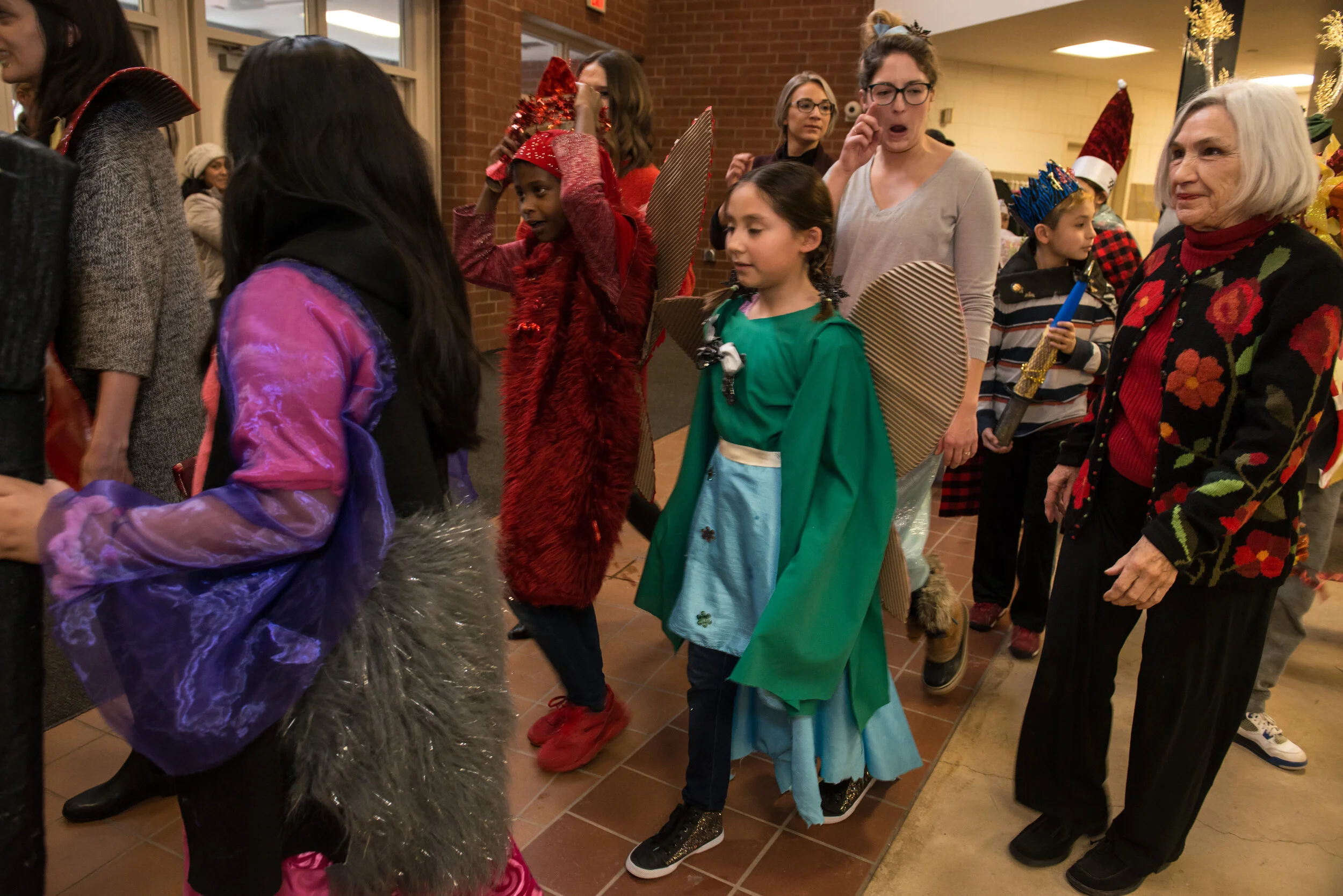 ArtBuddies-Whittier-1157.jpg