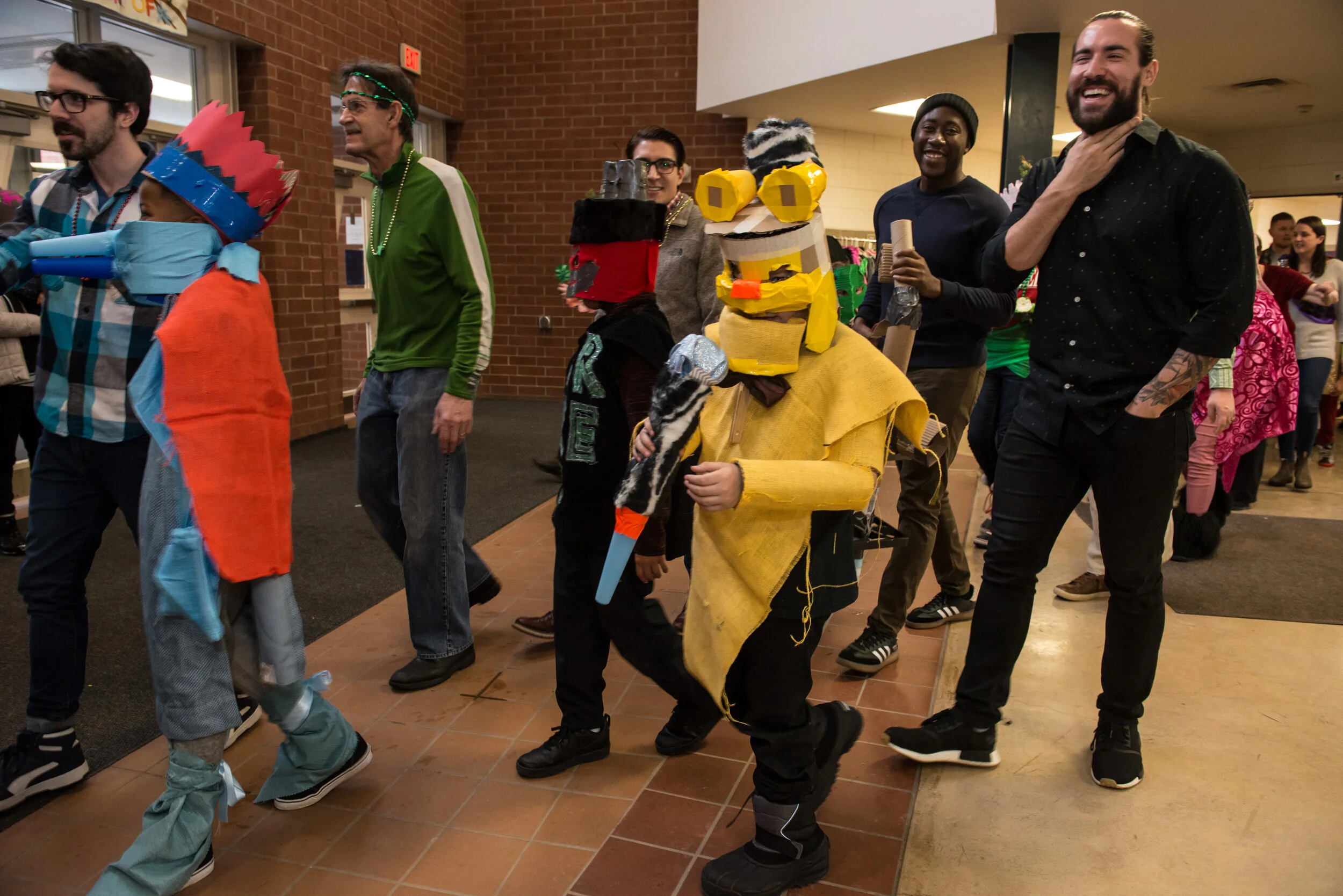 ArtBuddies-Whittier-1160.jpg