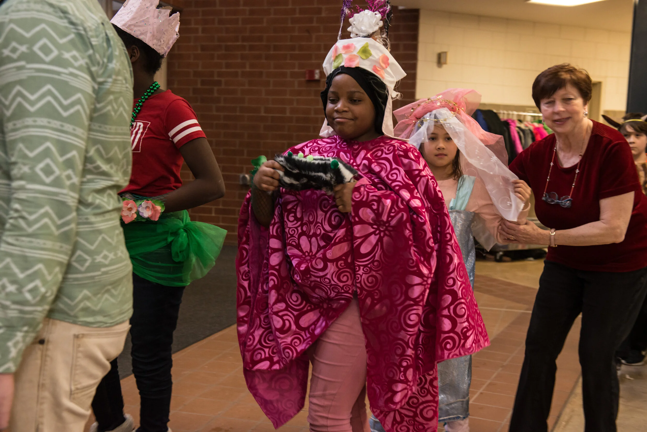 ArtBuddies-Whittier-1161.jpg