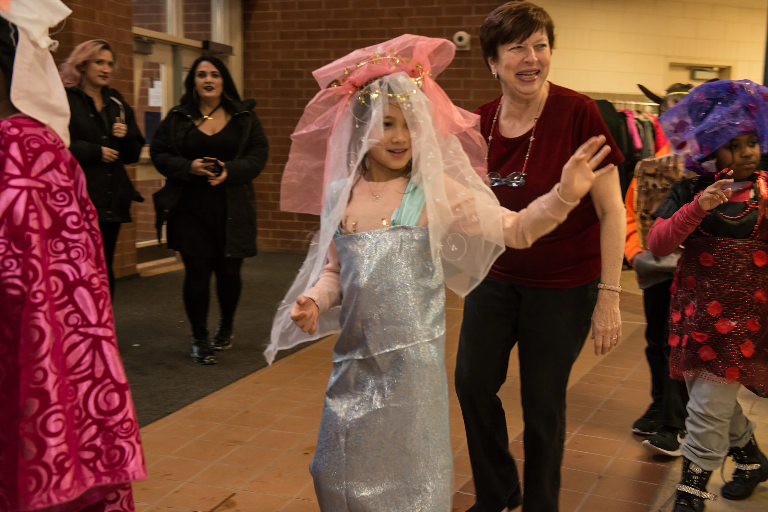 ArtBuddies-Whittier-1163.jpg