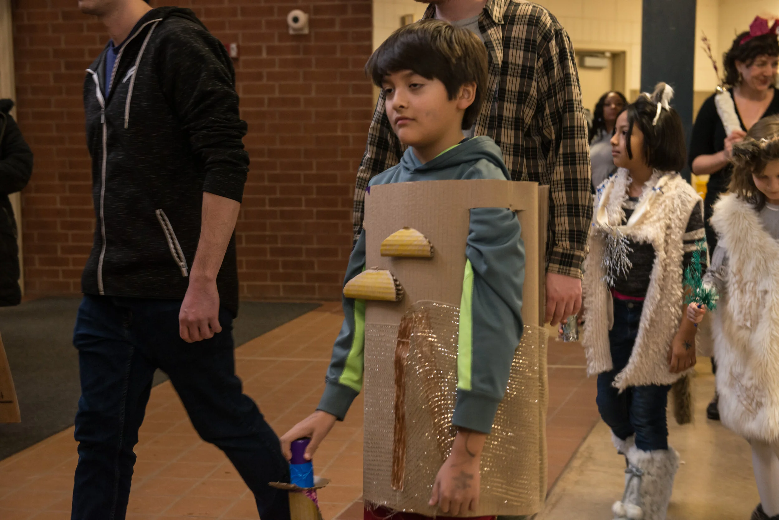 ArtBuddies-Whittier-1165.jpg