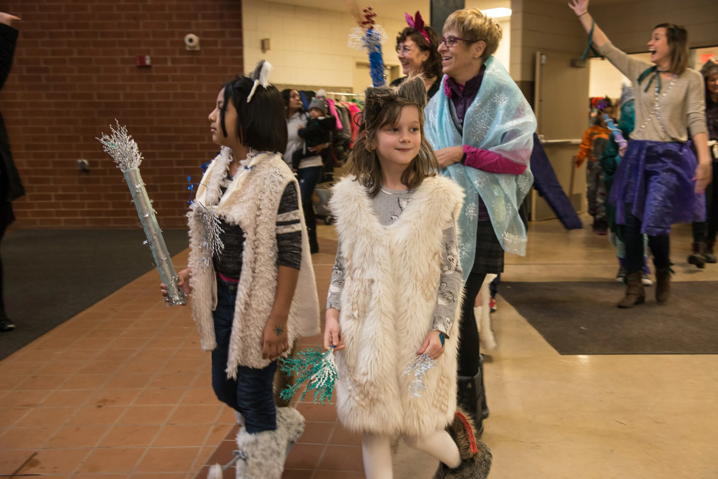ArtBuddies-Whittier-1166.jpg