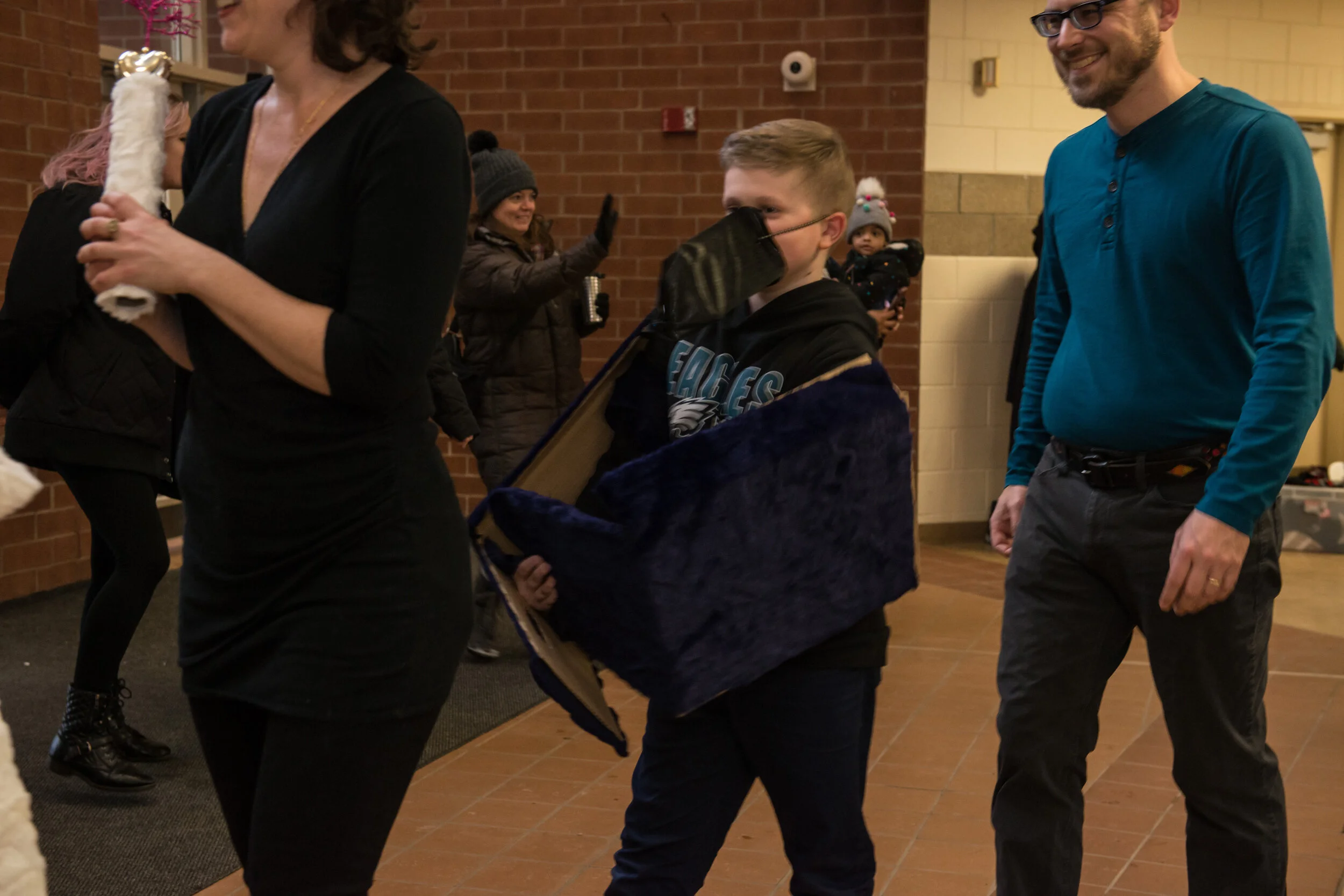 ArtBuddies-Whittier-1168.jpg
