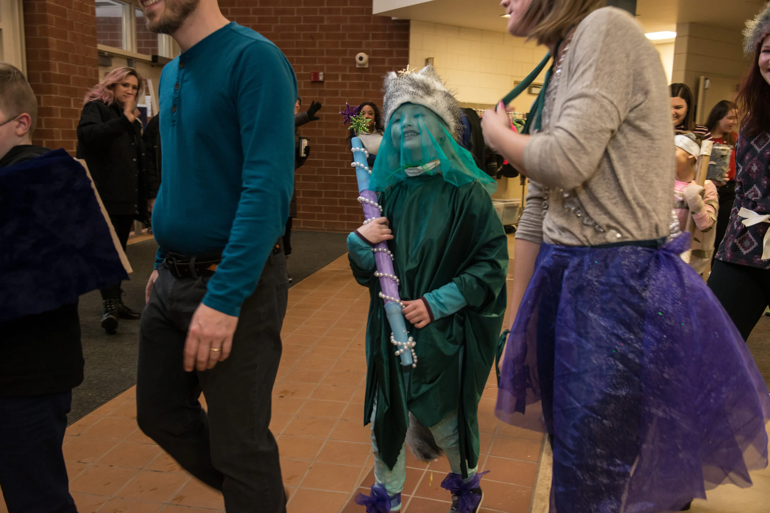 ArtBuddies-Whittier-1169.jpg