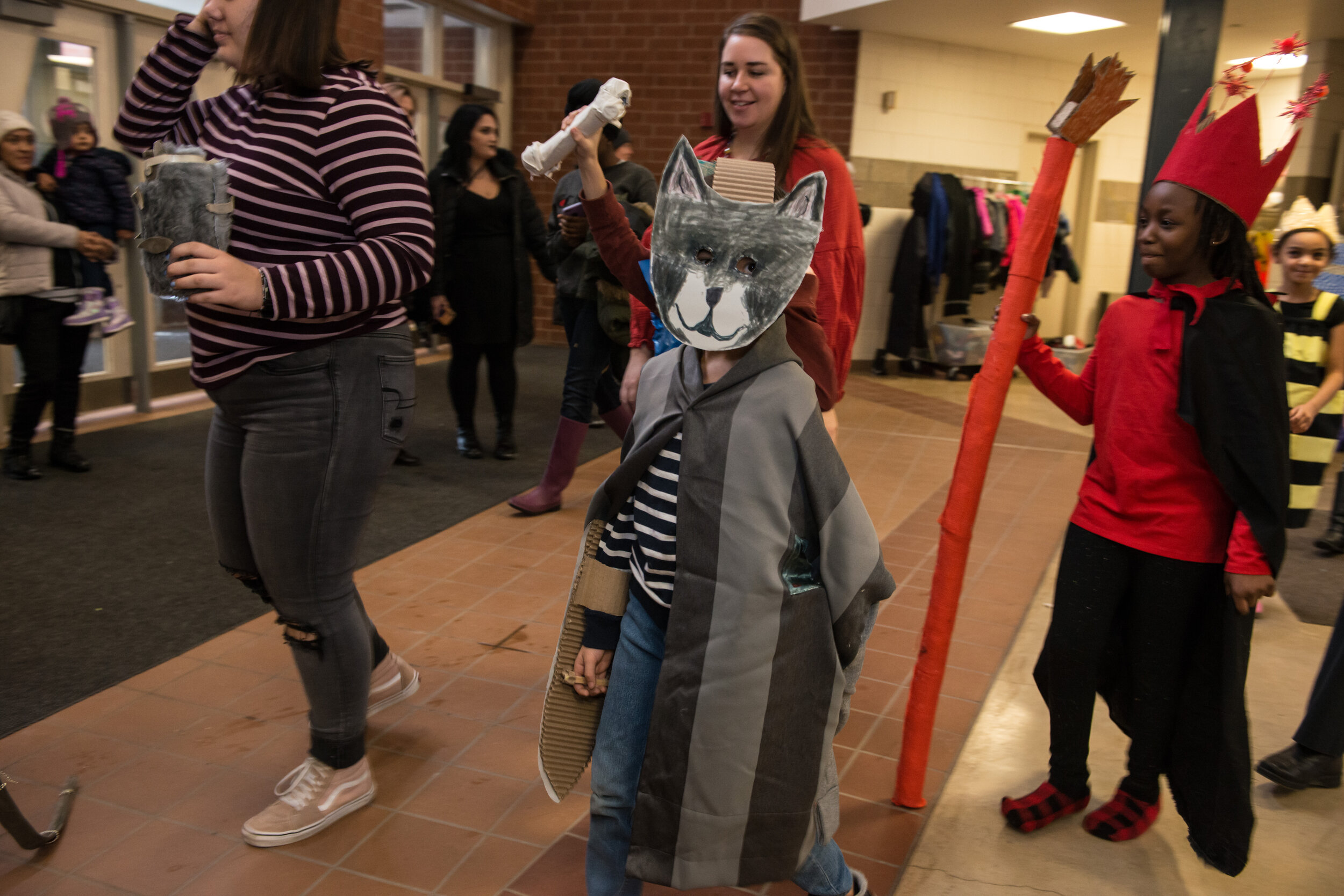 ArtBuddies-Whittier-1171.jpg