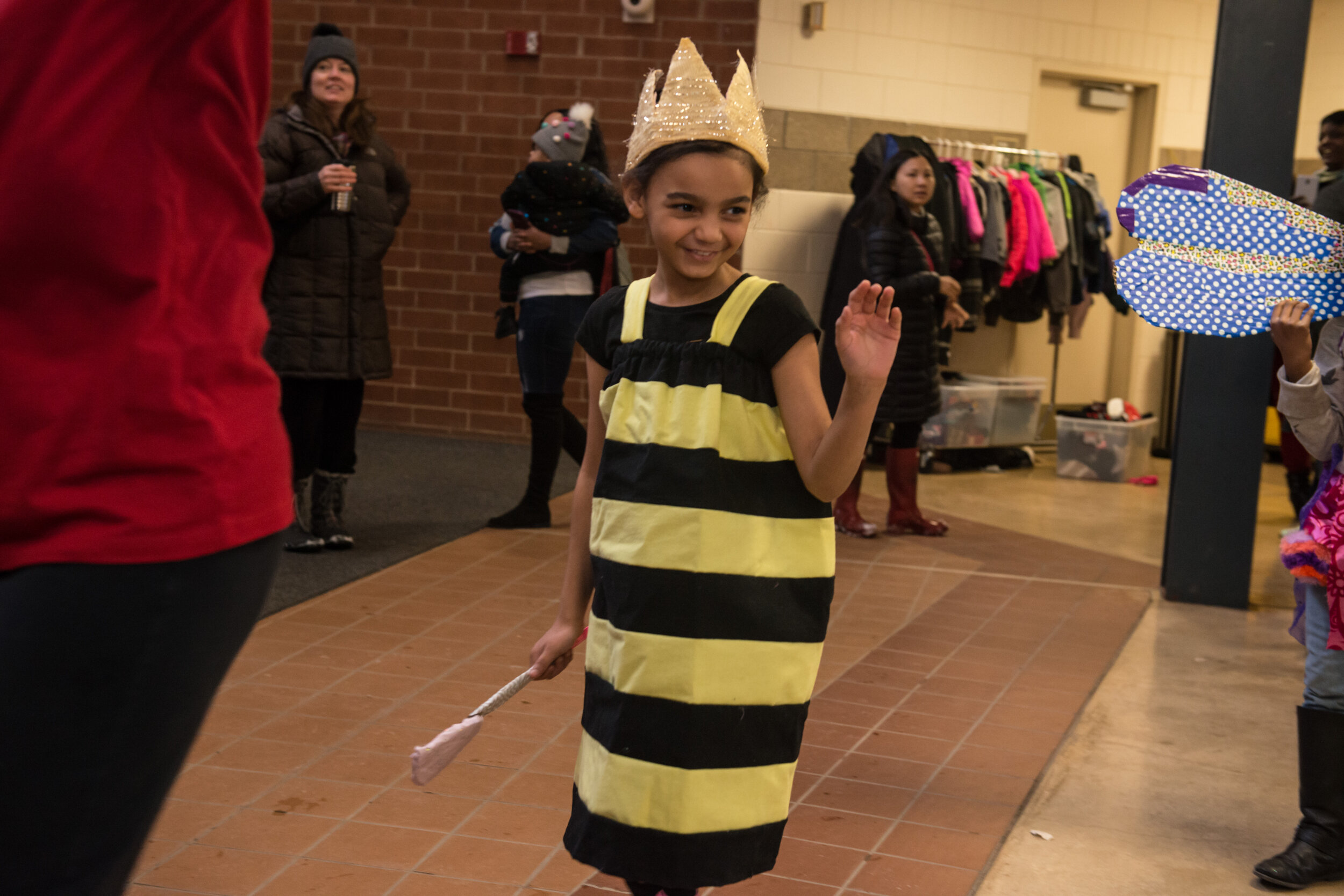 ArtBuddies-Whittier-1173.jpg