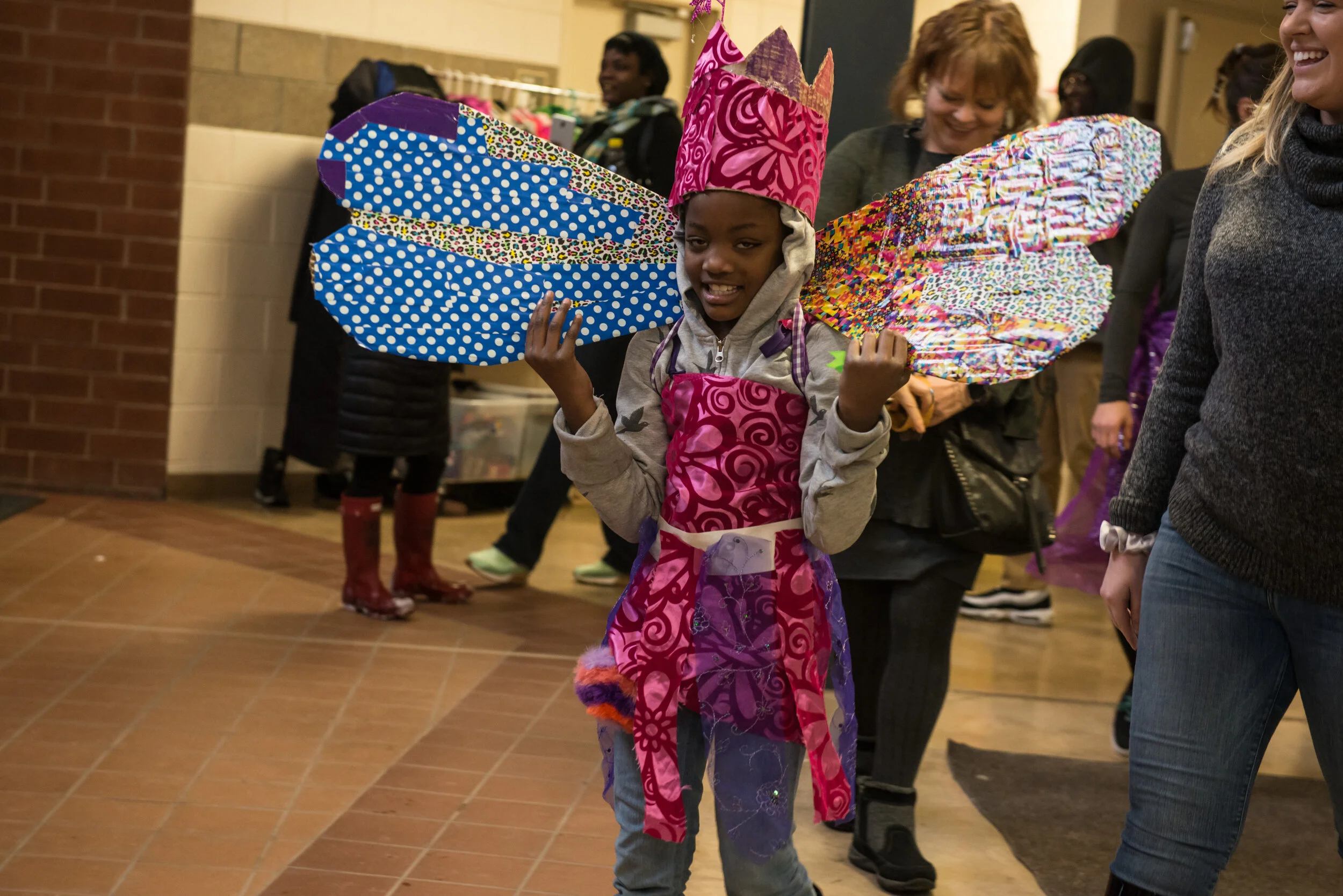 ArtBuddies-Whittier-1174.jpg