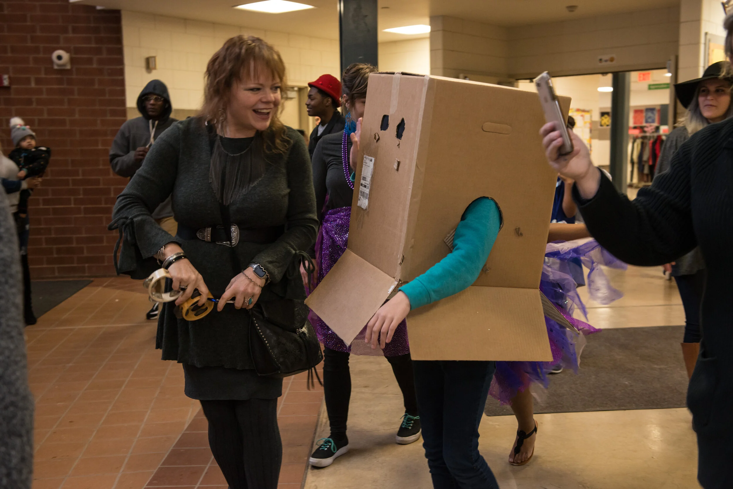 ArtBuddies-Whittier-1175.jpg