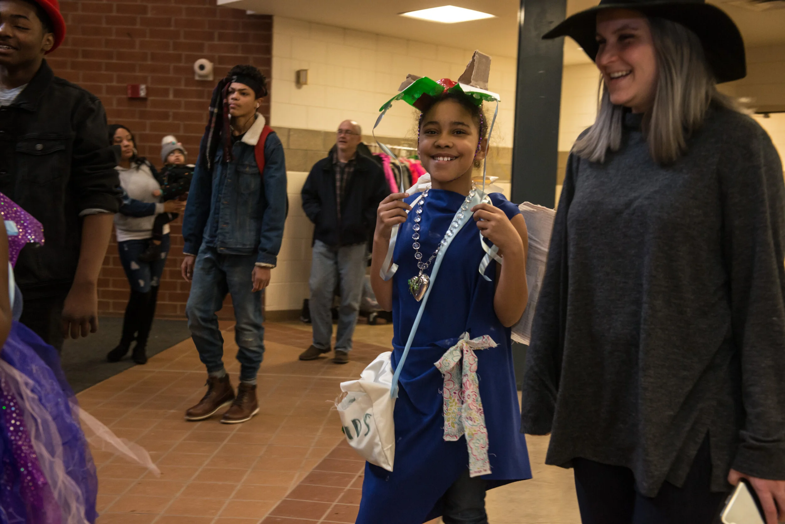 ArtBuddies-Whittier-1177.jpg