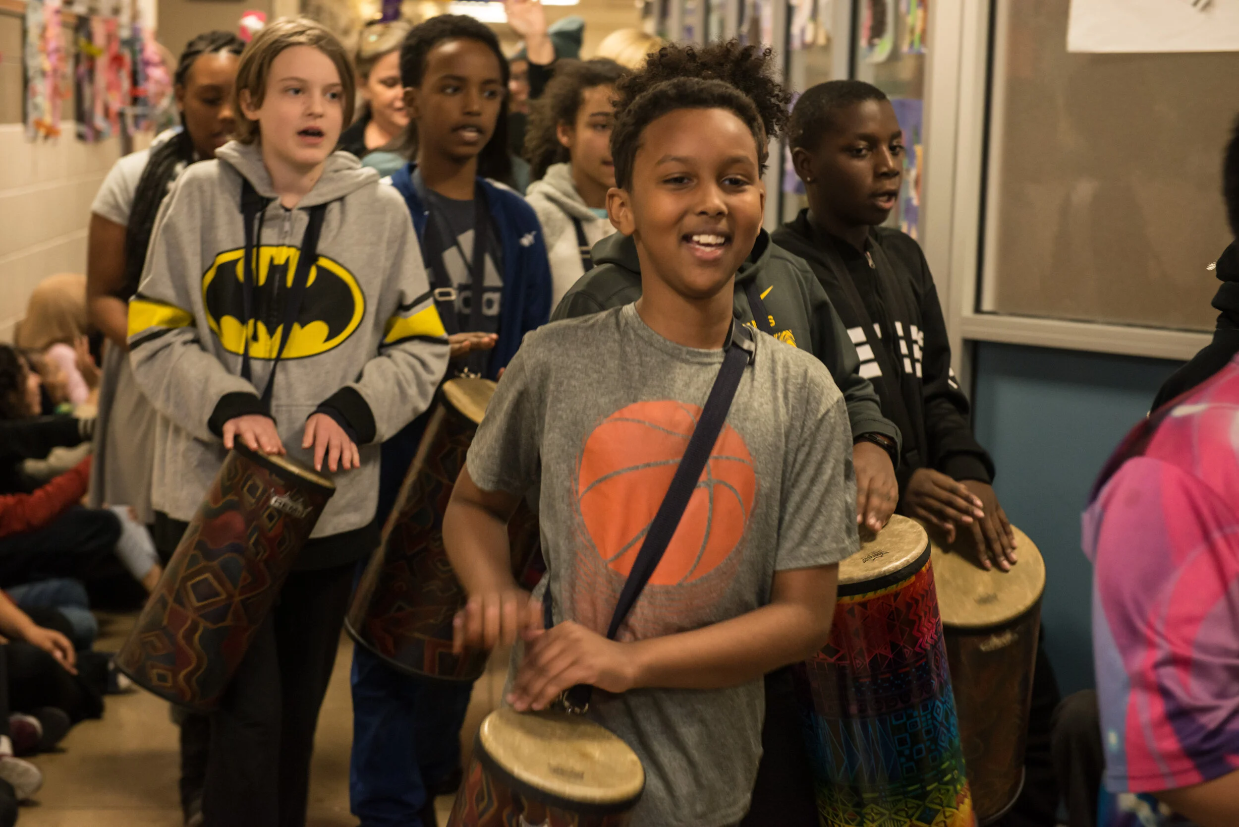 ArtBuddies-Whittier-1184.jpg