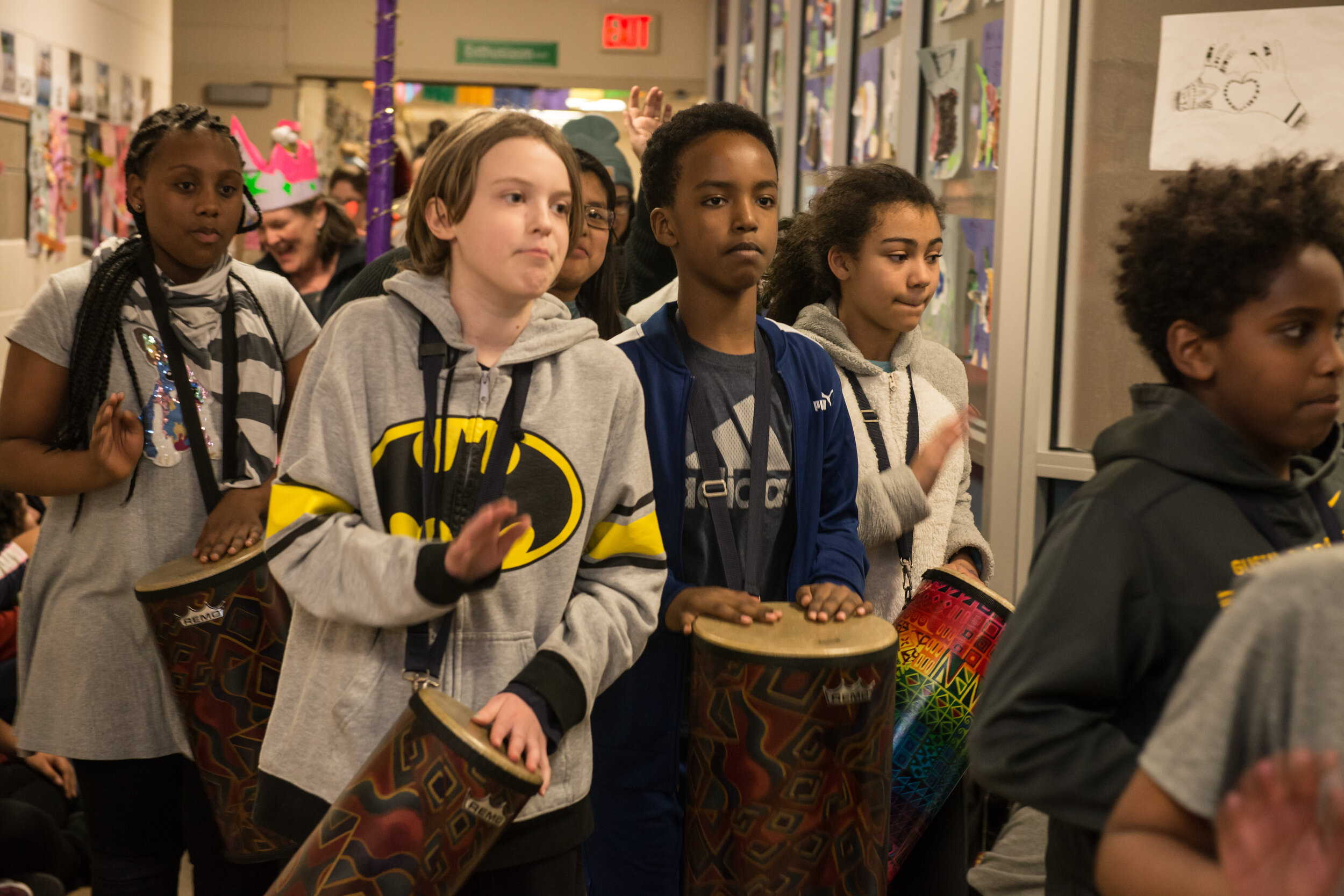 ArtBuddies-Whittier-1185.jpg