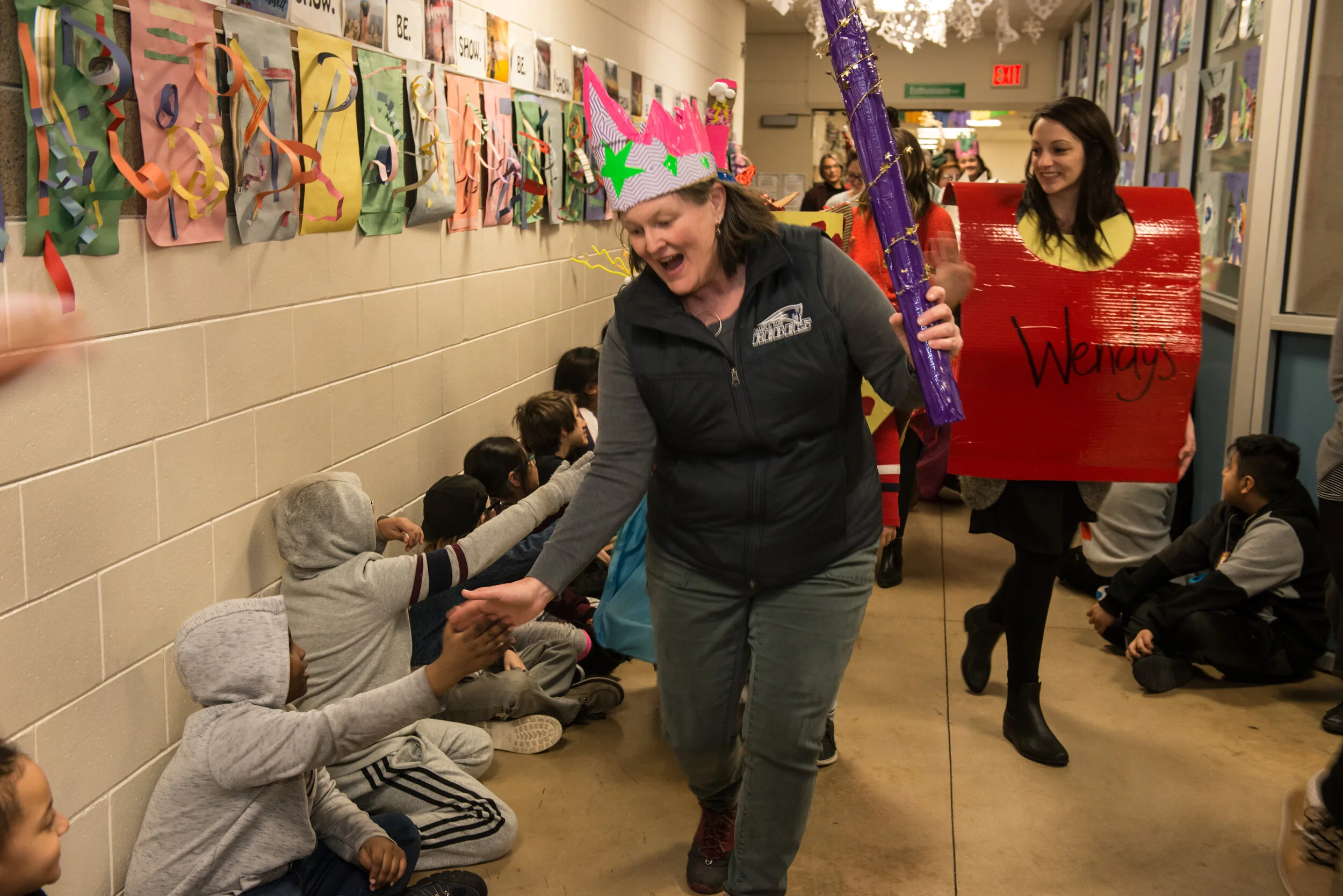 ArtBuddies-Whittier-1187.jpg