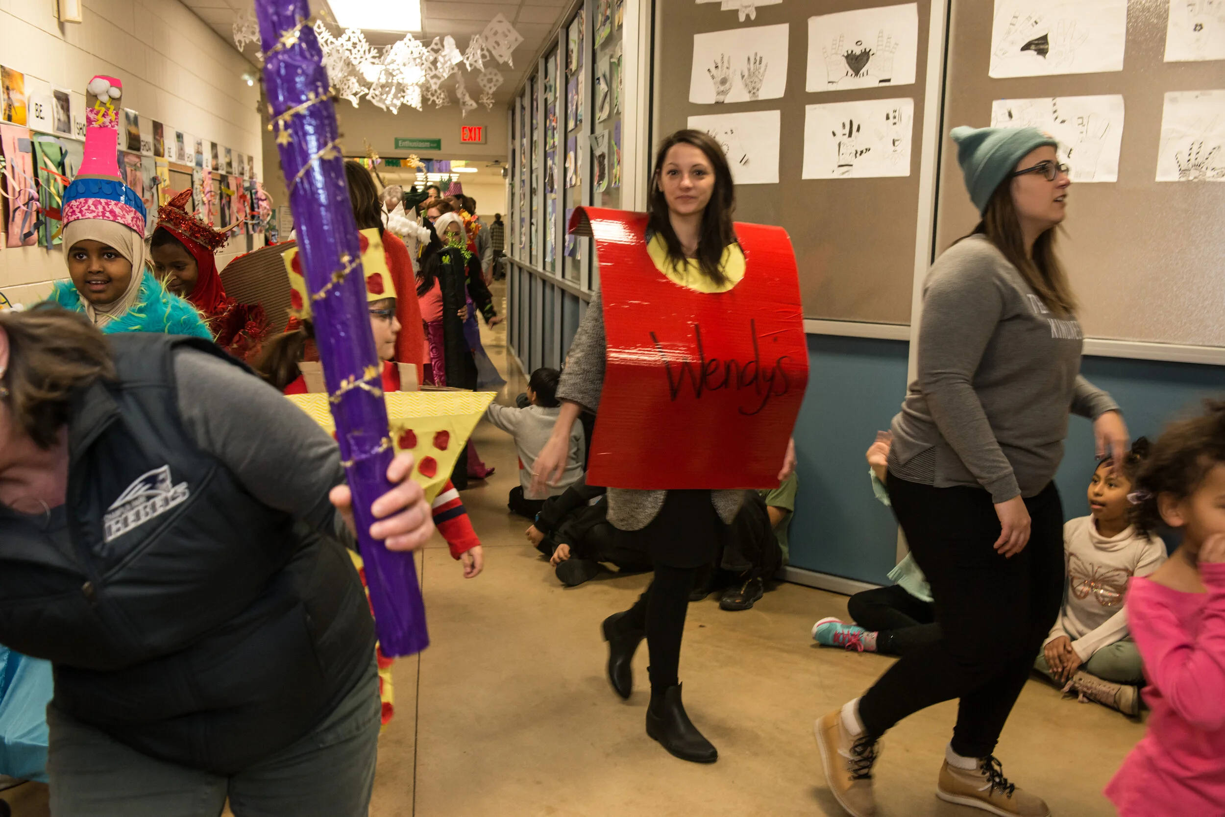 ArtBuddies-Whittier-1188.jpg
