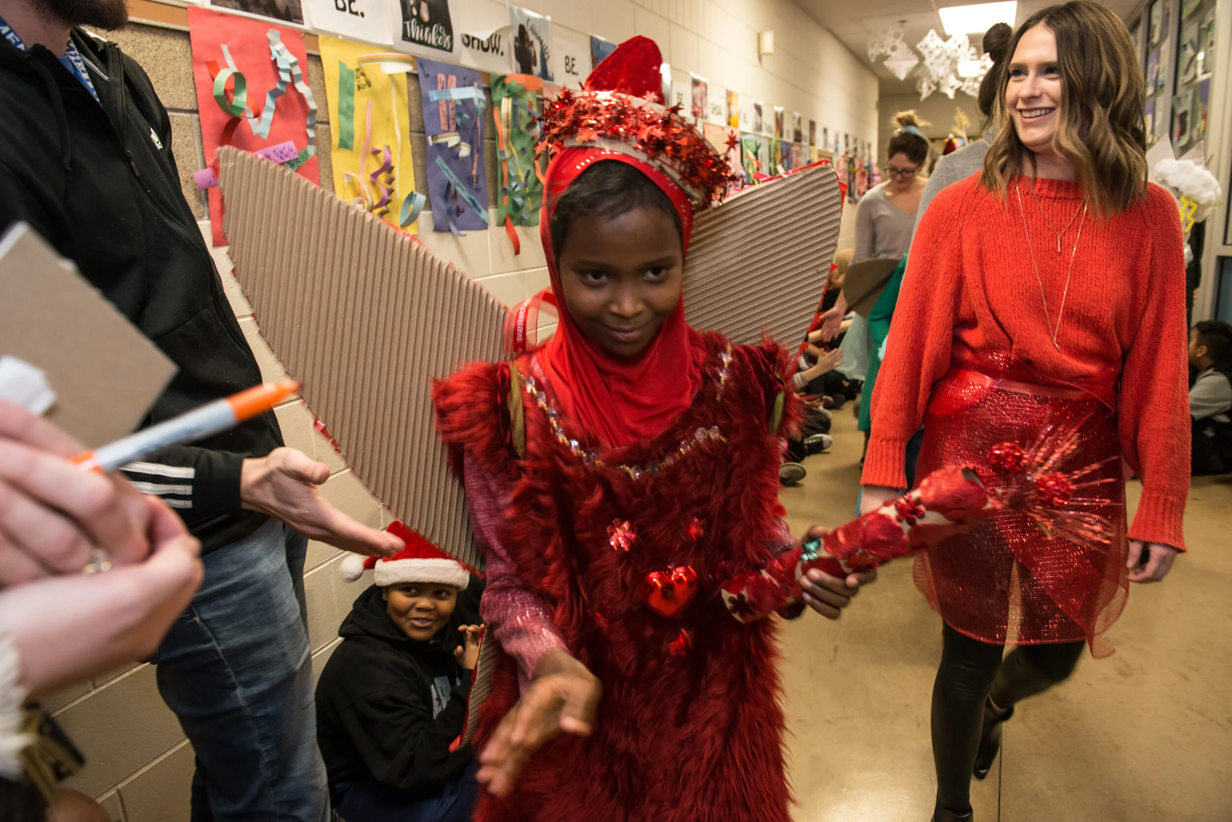 ArtBuddies-Whittier-1189.jpg