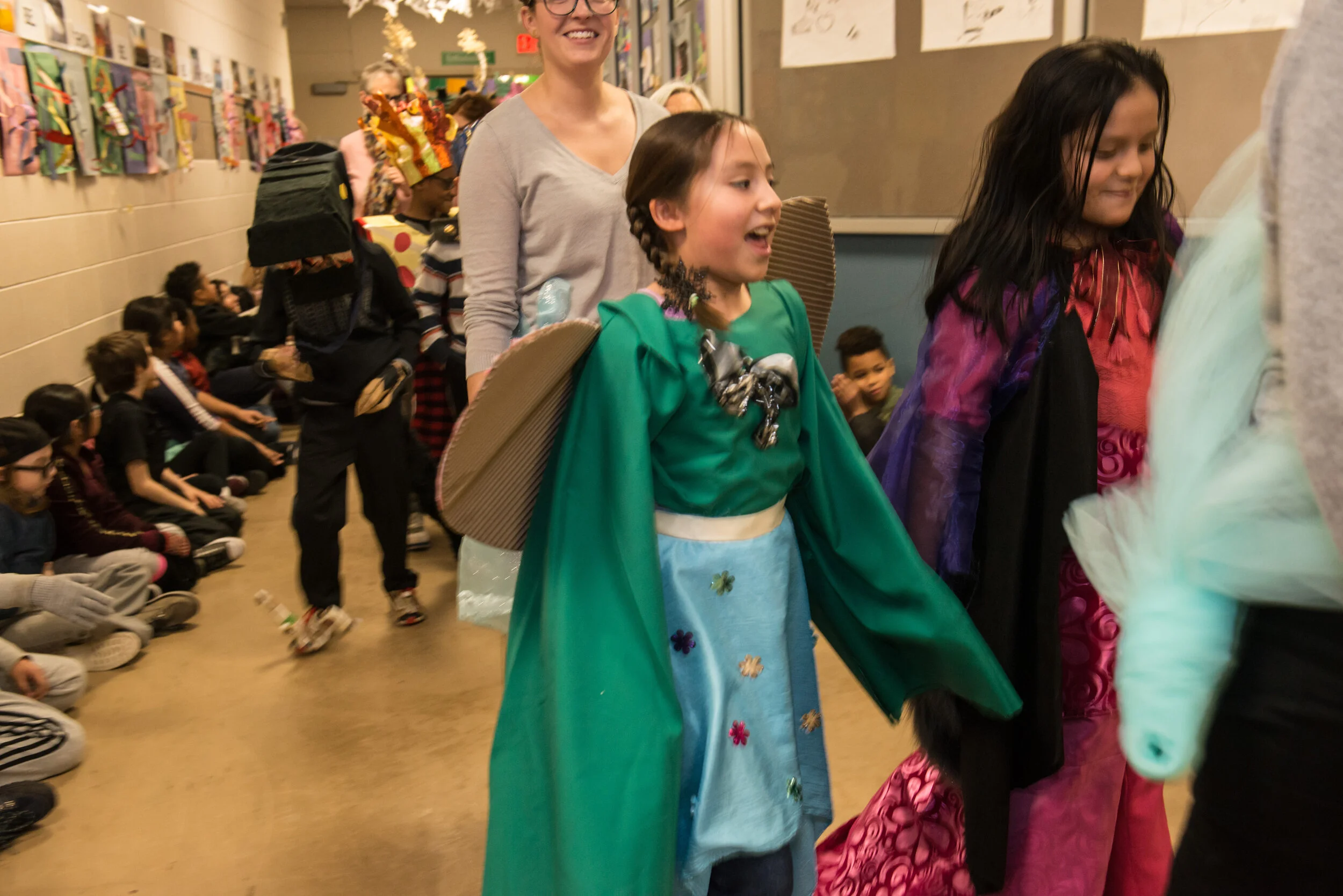 ArtBuddies-Whittier-1190.jpg
