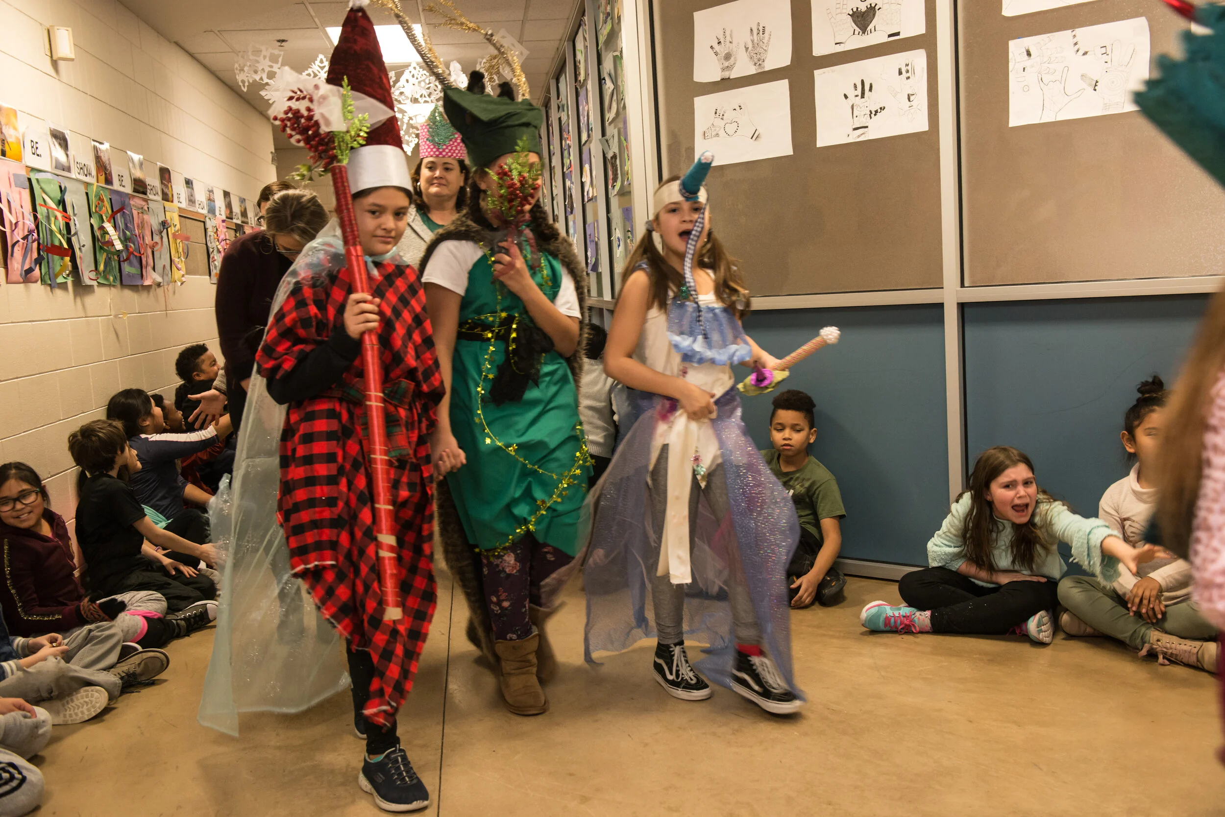 ArtBuddies-Whittier-1193.jpg