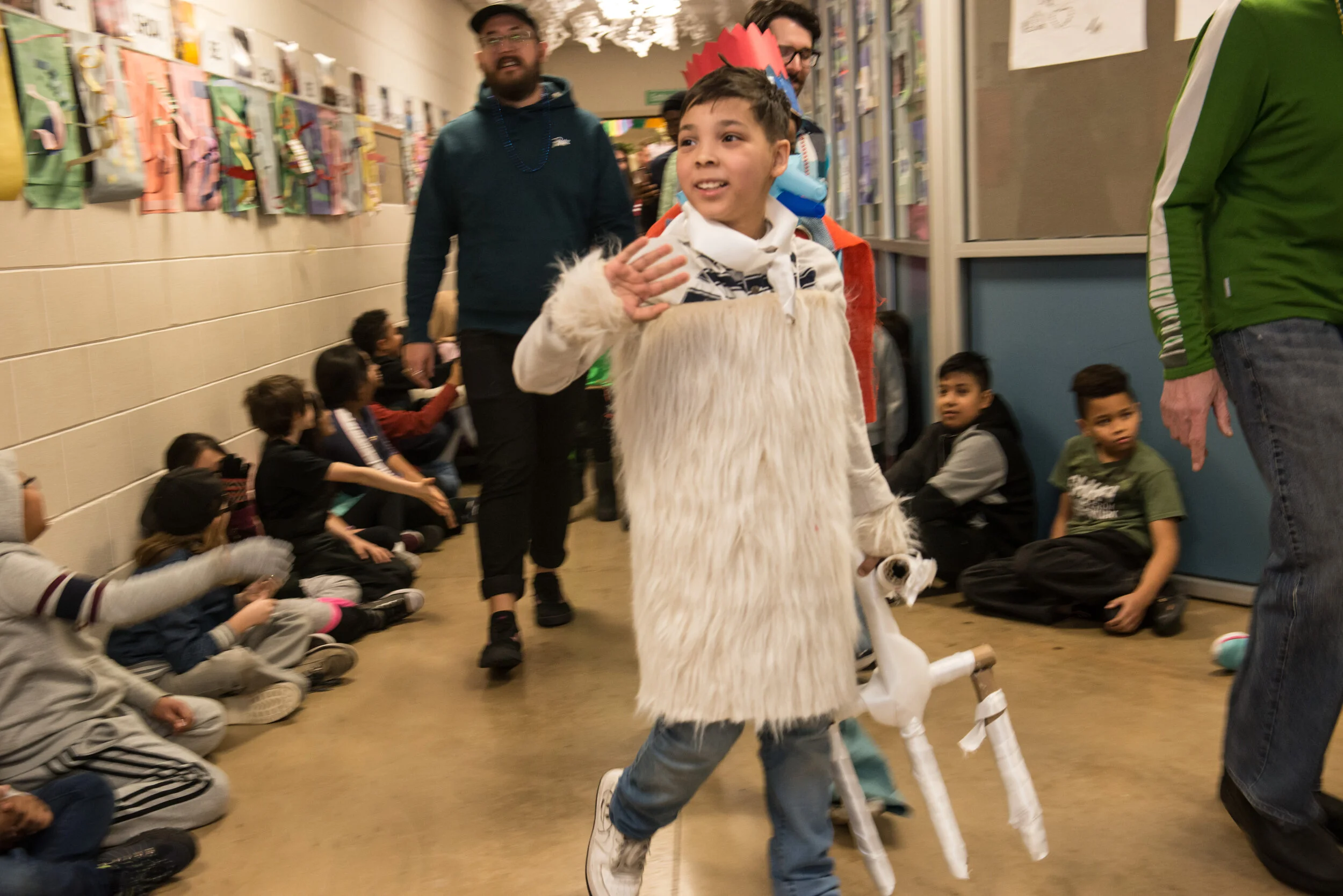 ArtBuddies-Whittier-1195.jpg