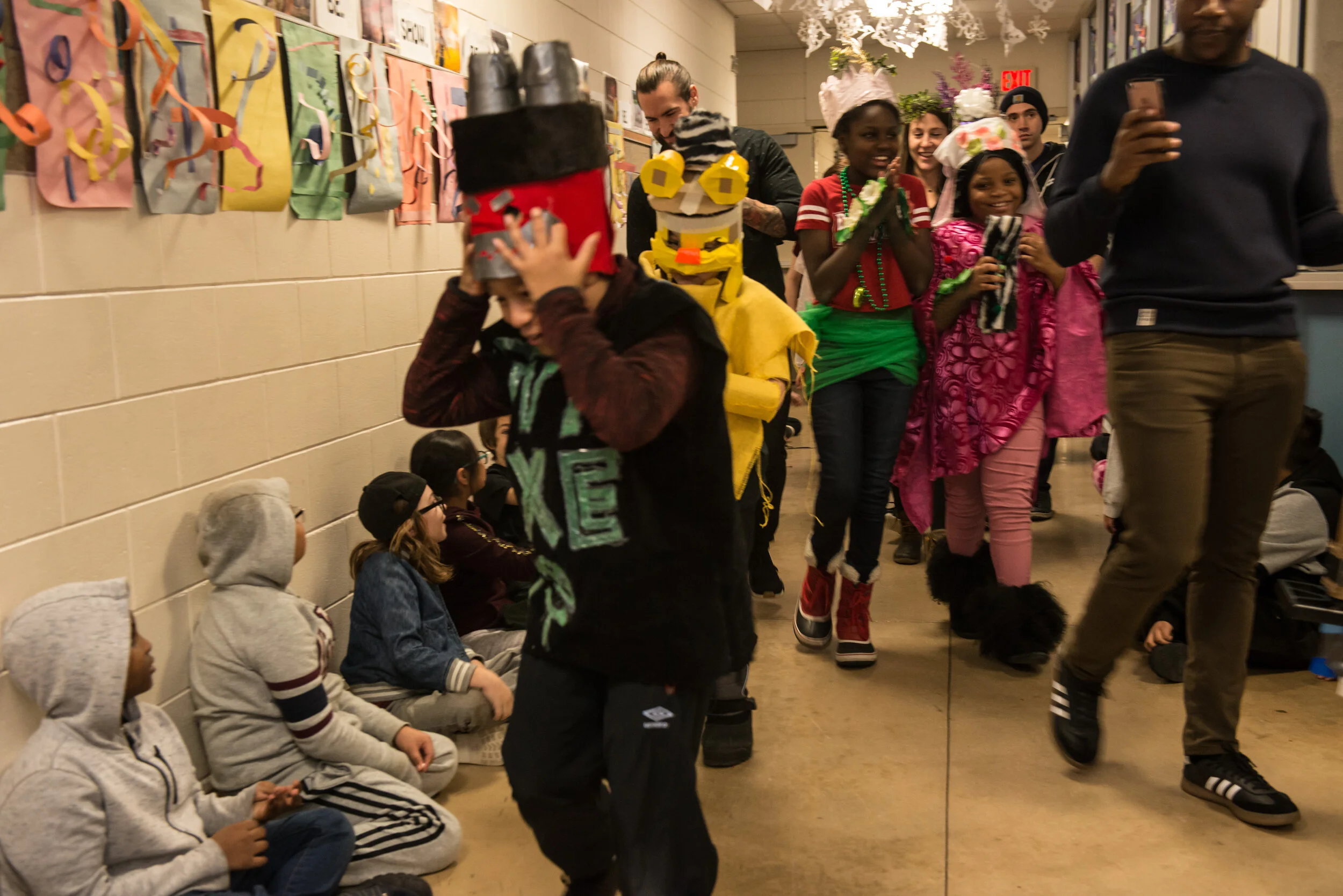 ArtBuddies-Whittier-1197.jpg