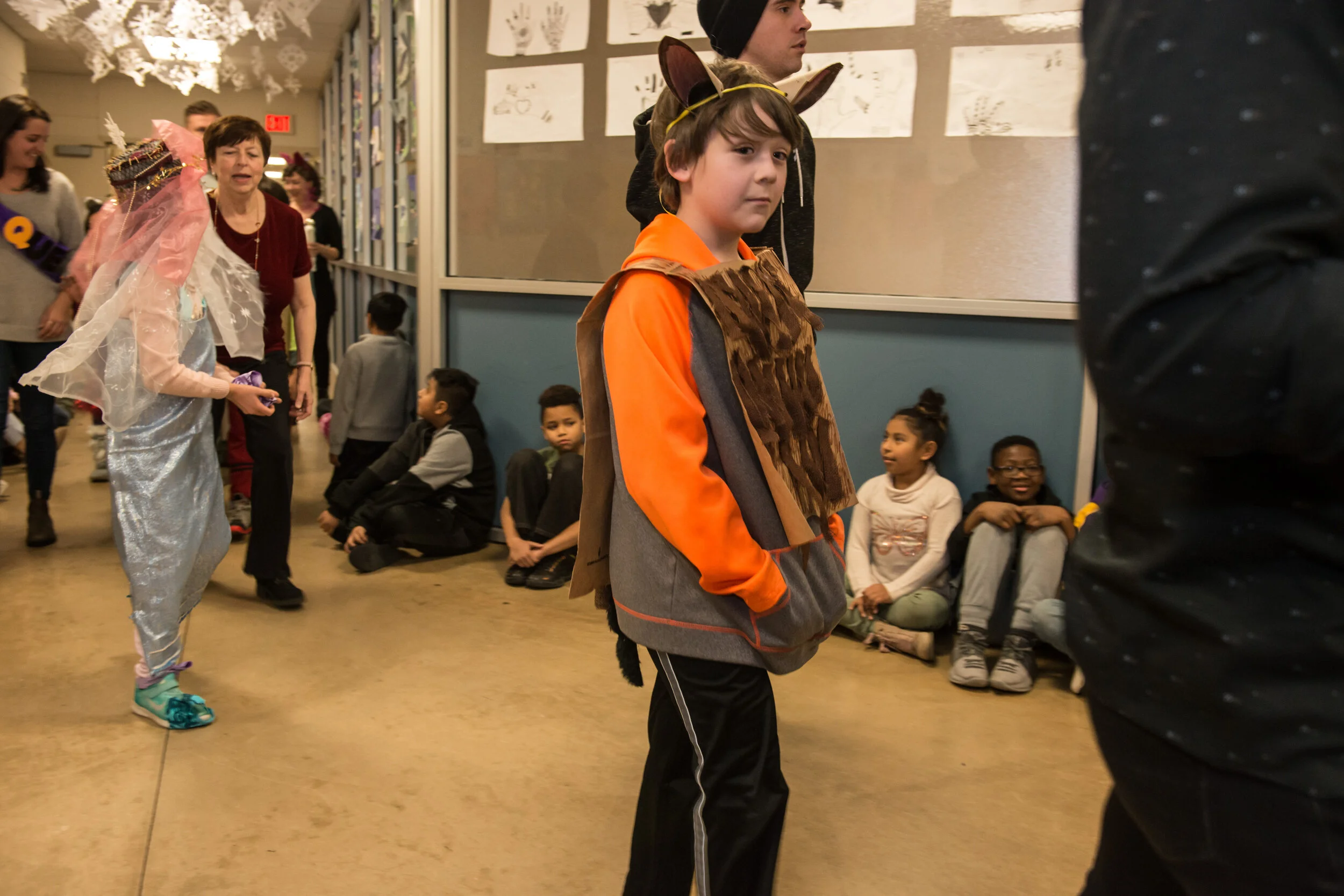 ArtBuddies-Whittier-1200.jpg