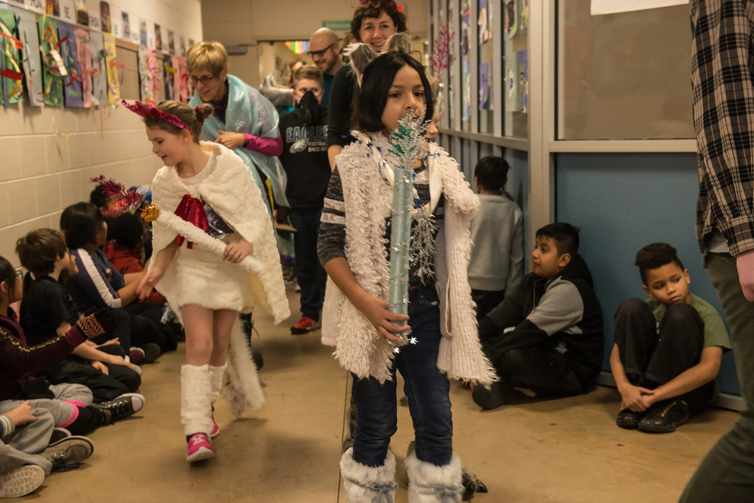 ArtBuddies-Whittier-1203.jpg