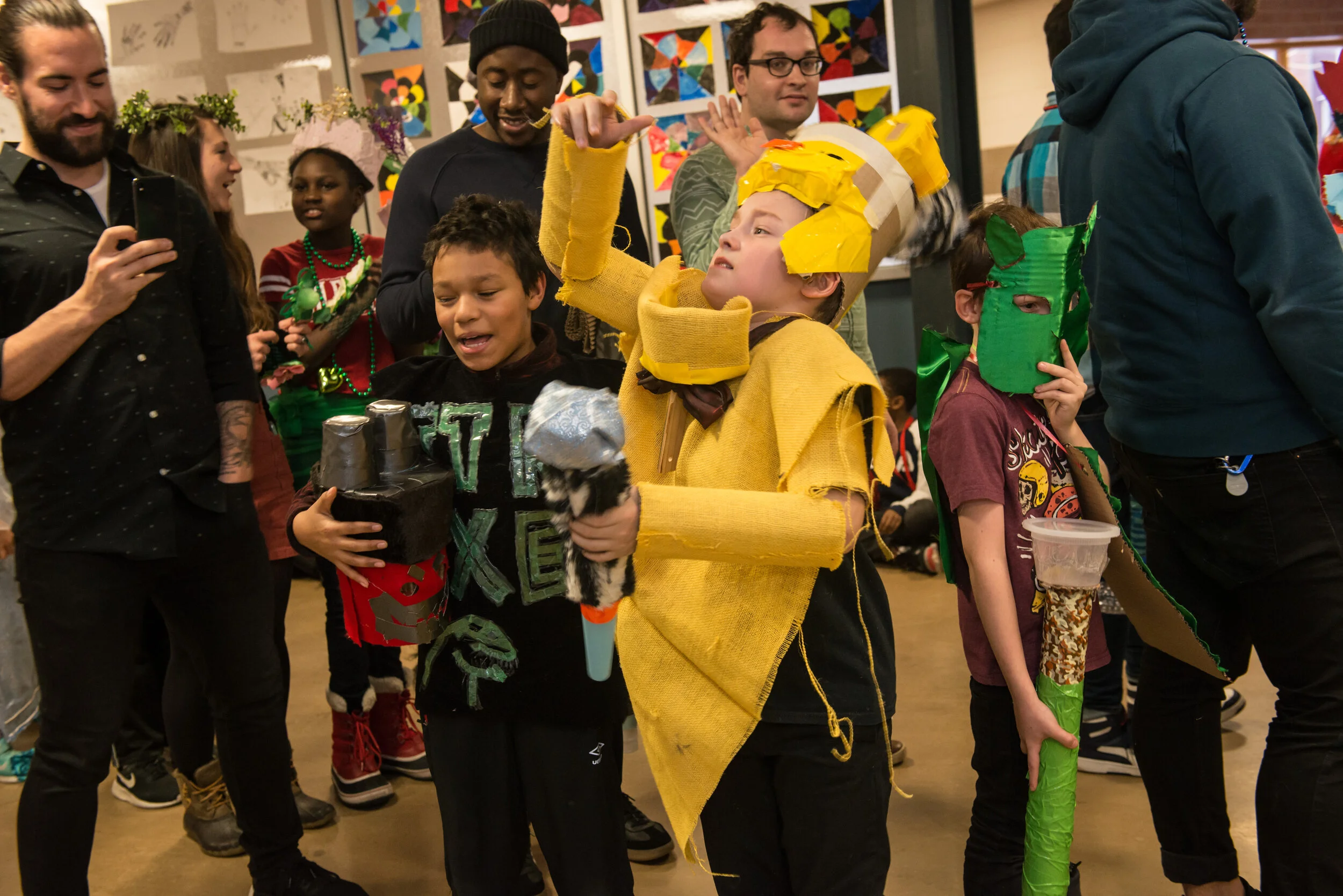 ArtBuddies-Whittier-1207.jpg