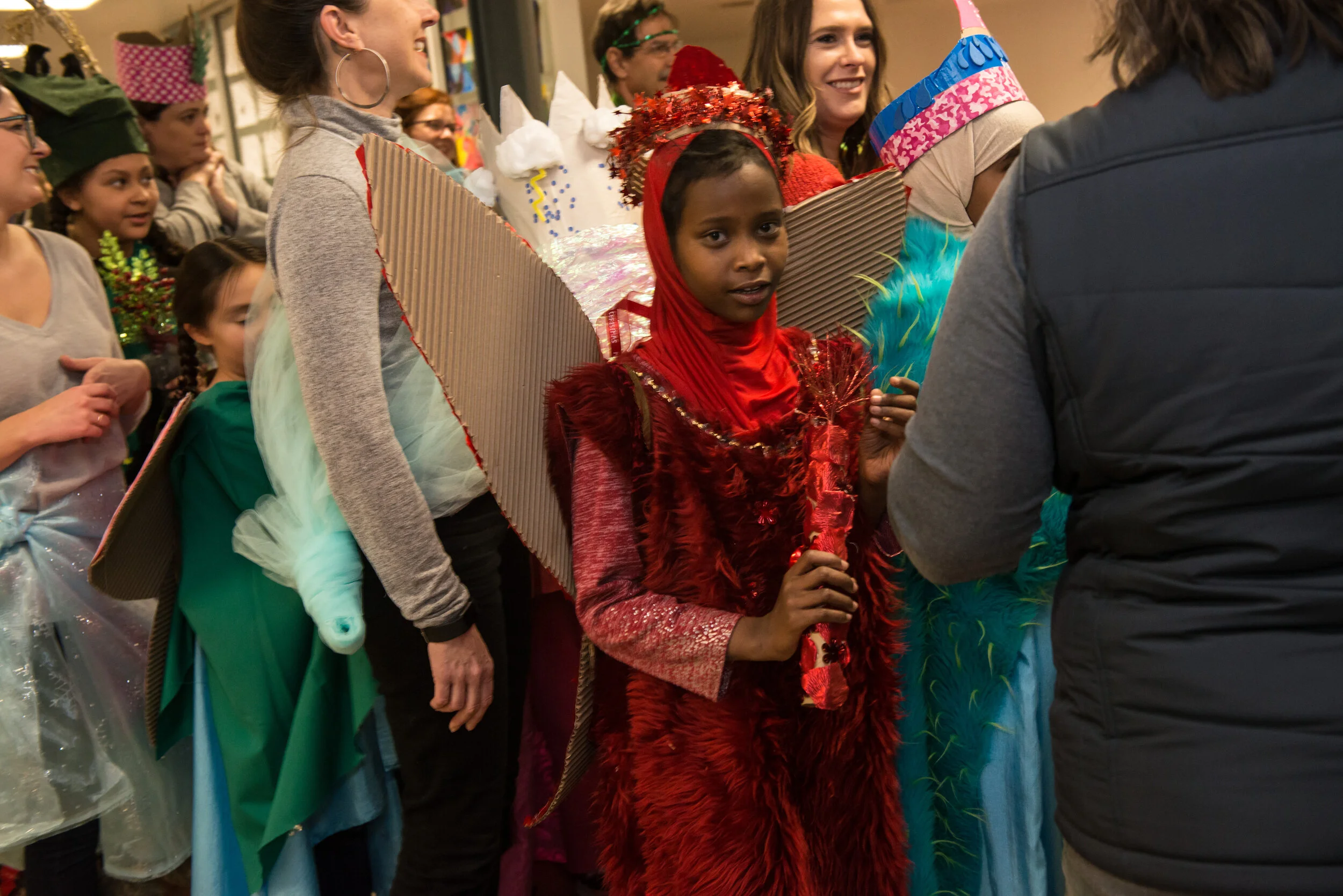 ArtBuddies-Whittier-1209.jpg
