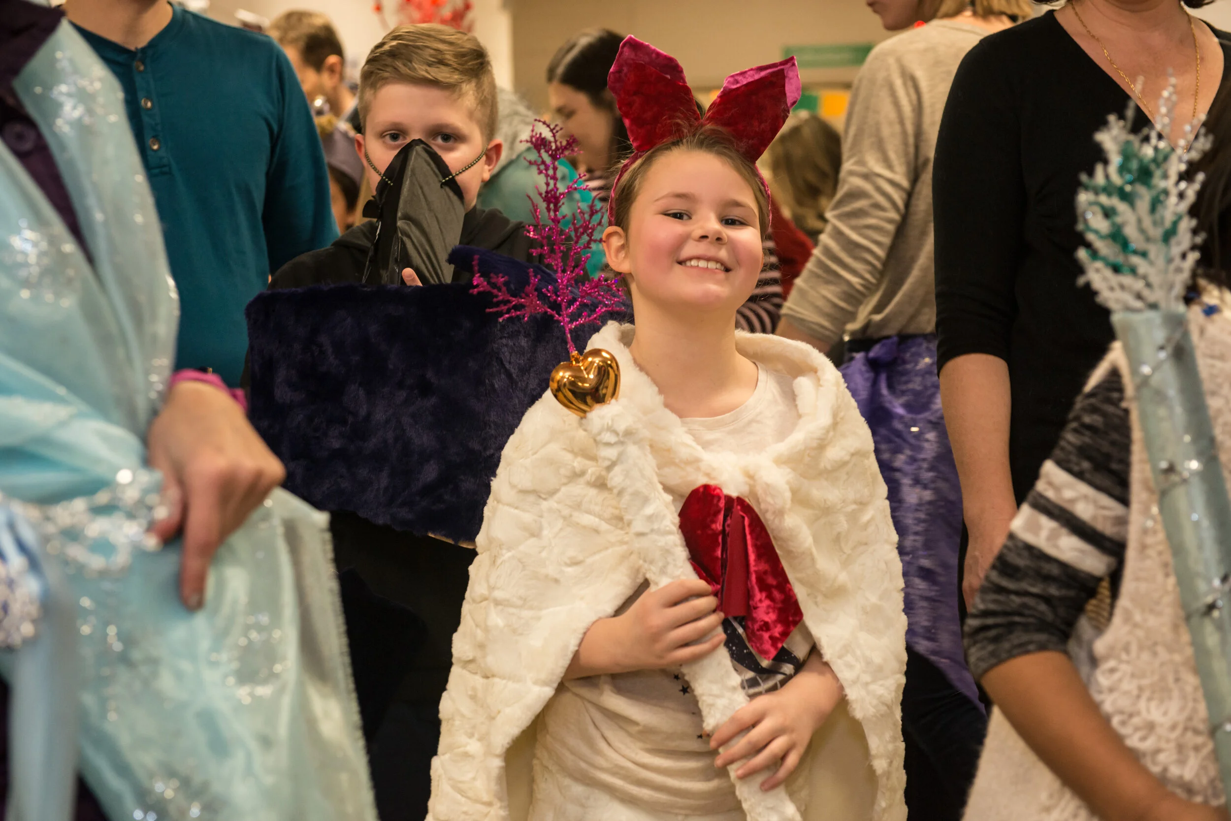 ArtBuddies-Whittier-1212.jpg