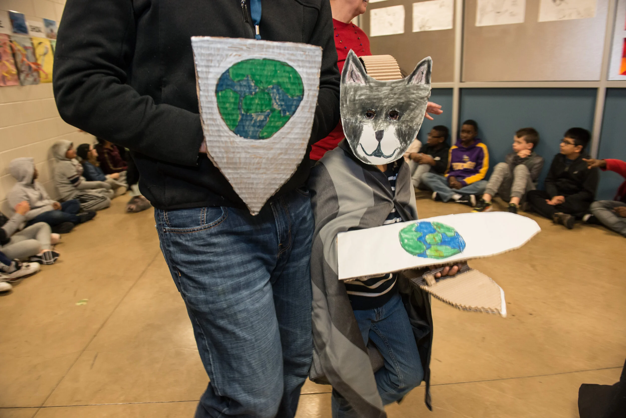 ArtBuddies-Whittier-1216.jpg