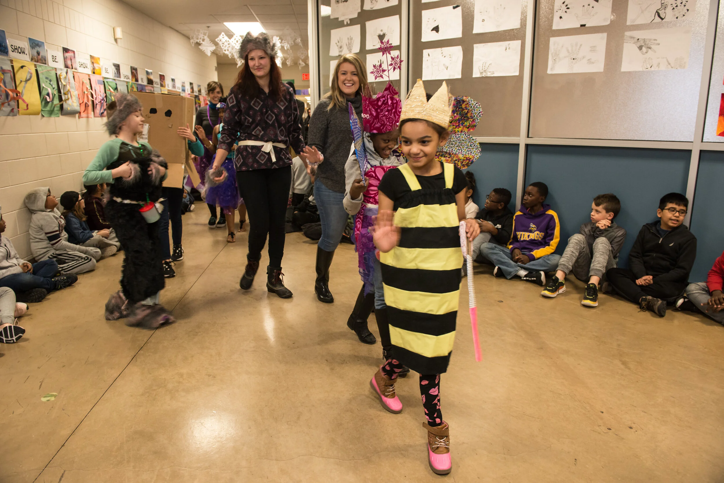 ArtBuddies-Whittier-1217.jpg