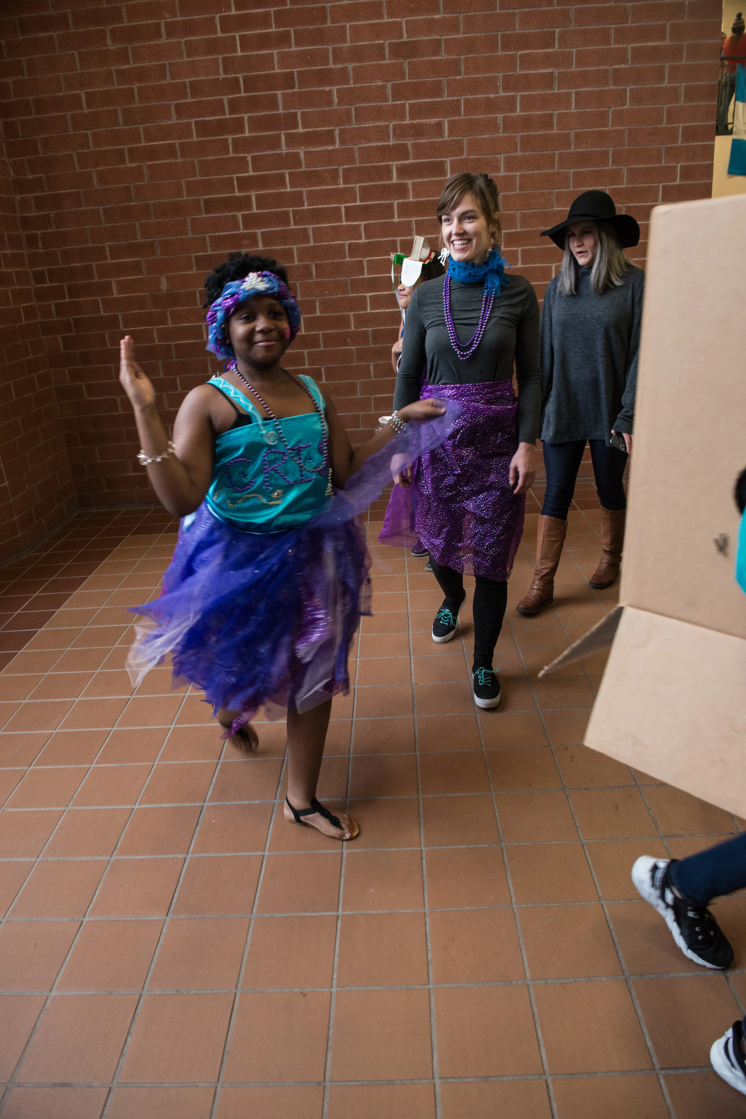 ArtBuddies-Whittier-1222.jpg