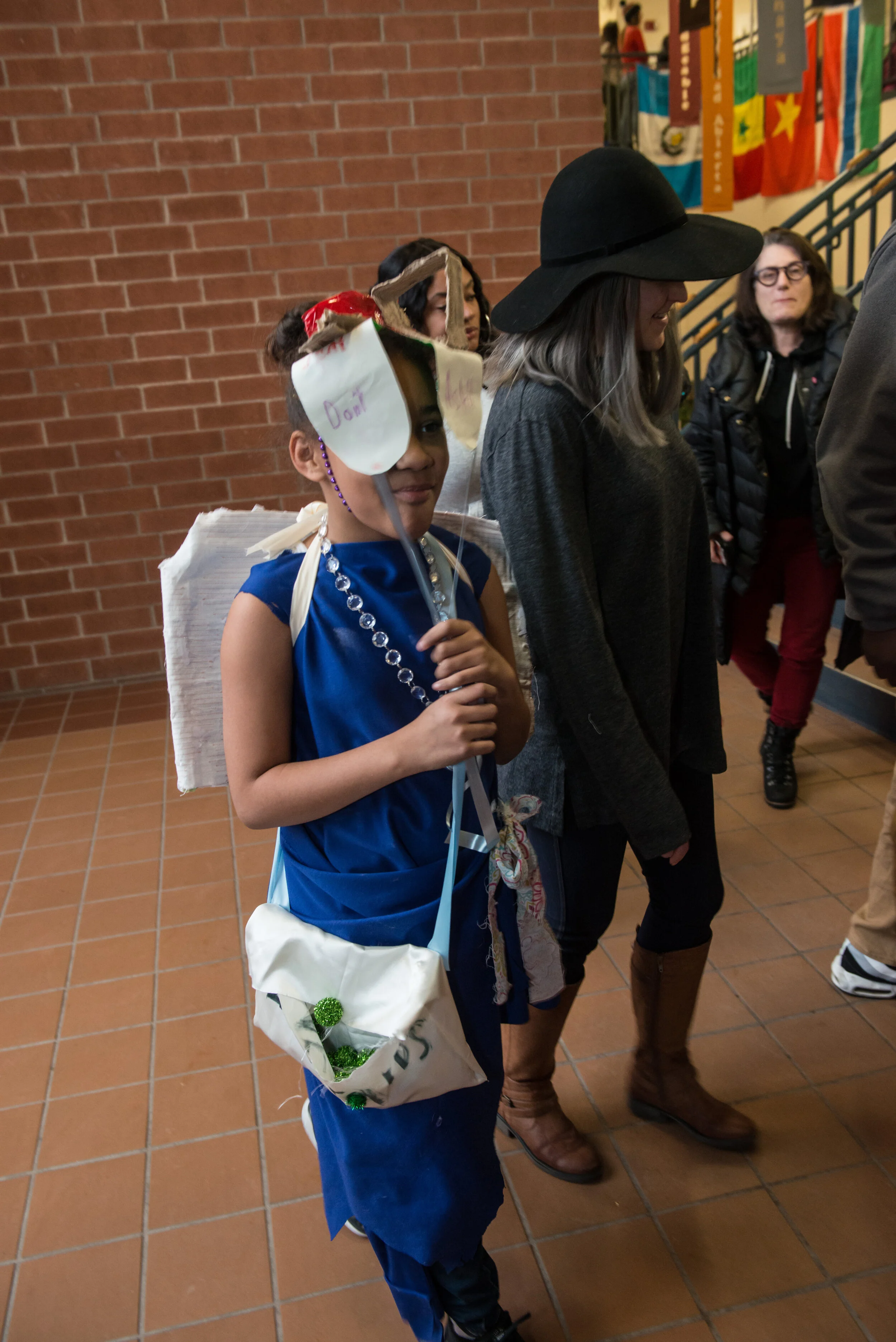 ArtBuddies-Whittier-1223.jpg