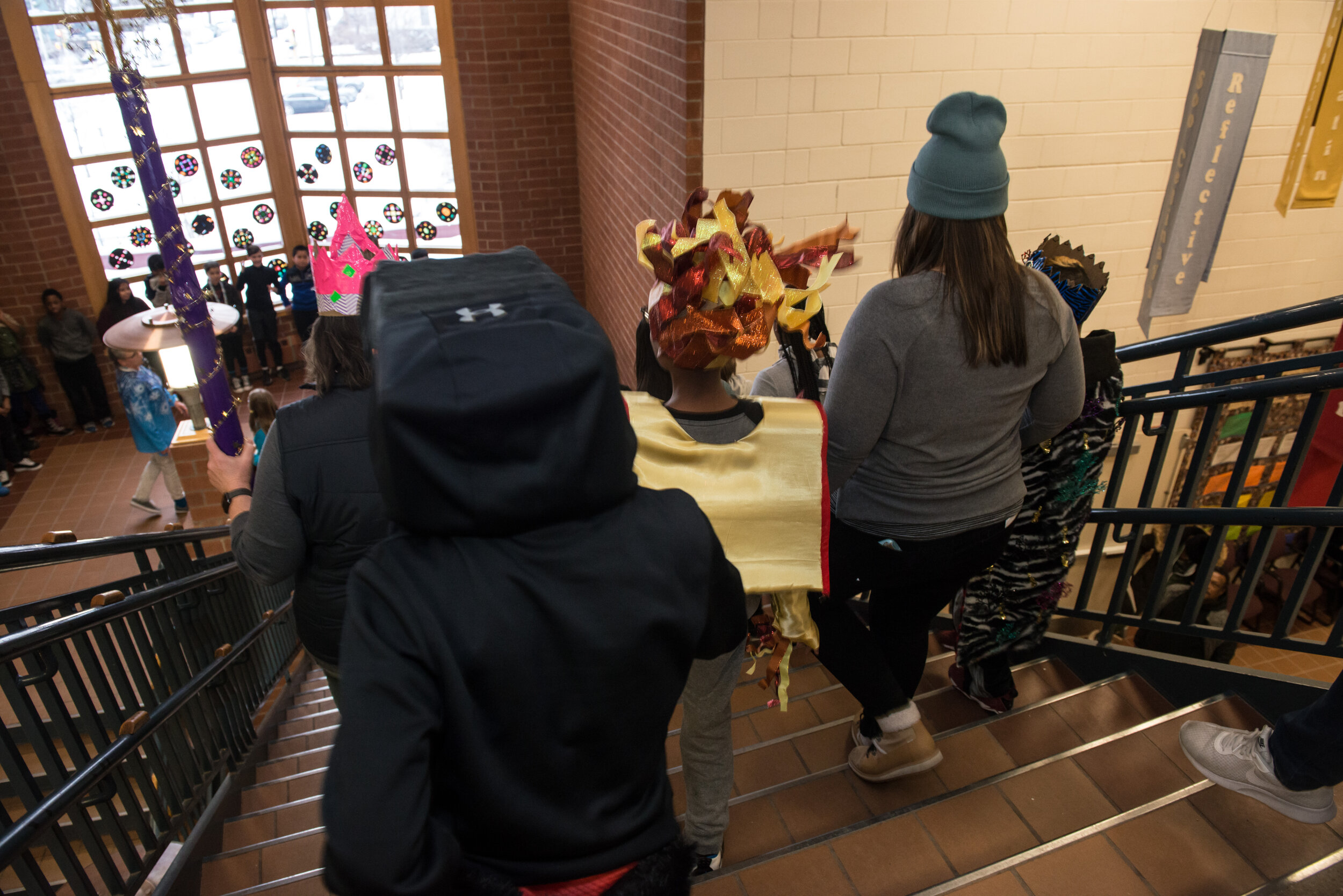 ArtBuddies-Whittier-1230.jpg