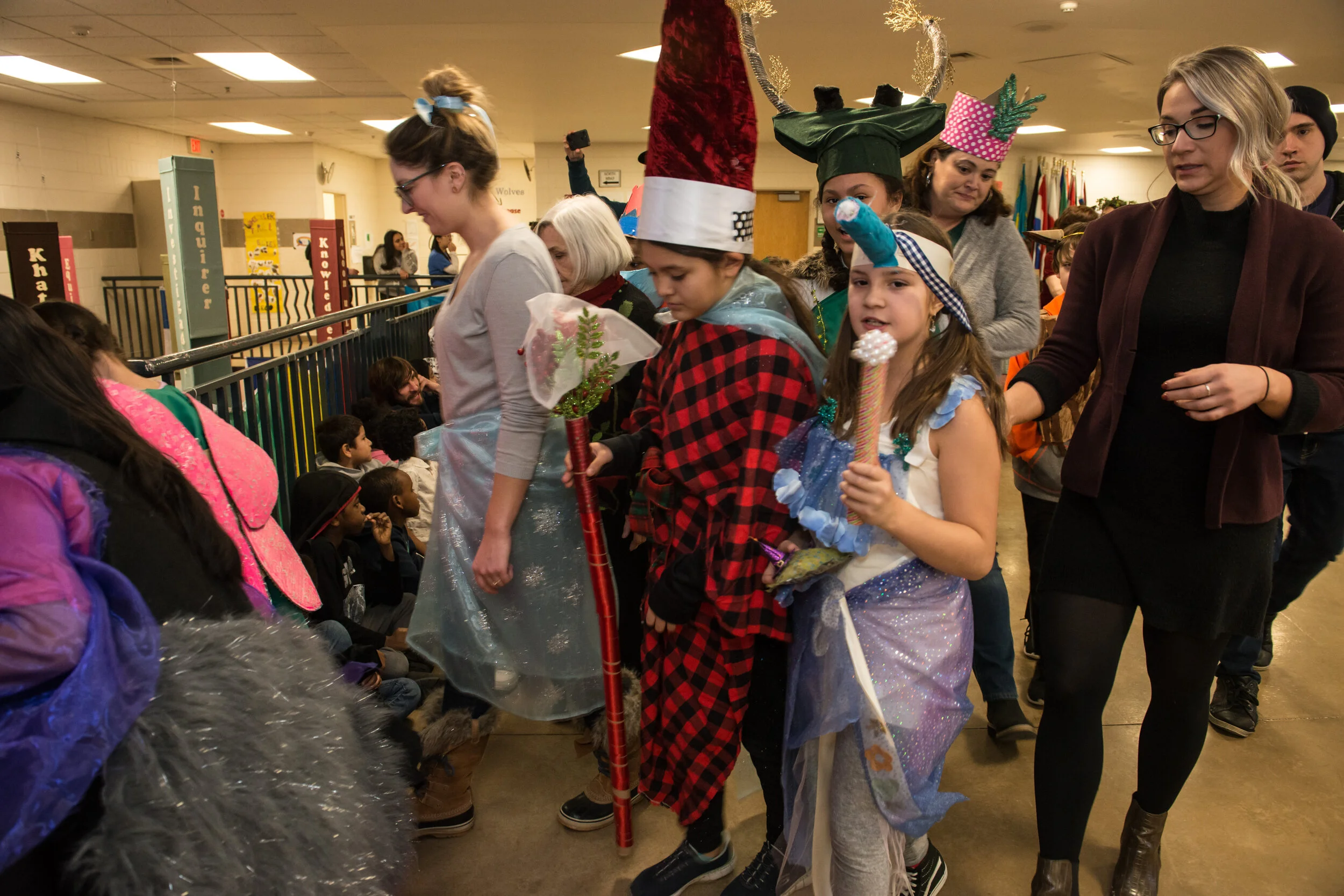 ArtBuddies-Whittier-1231.jpg