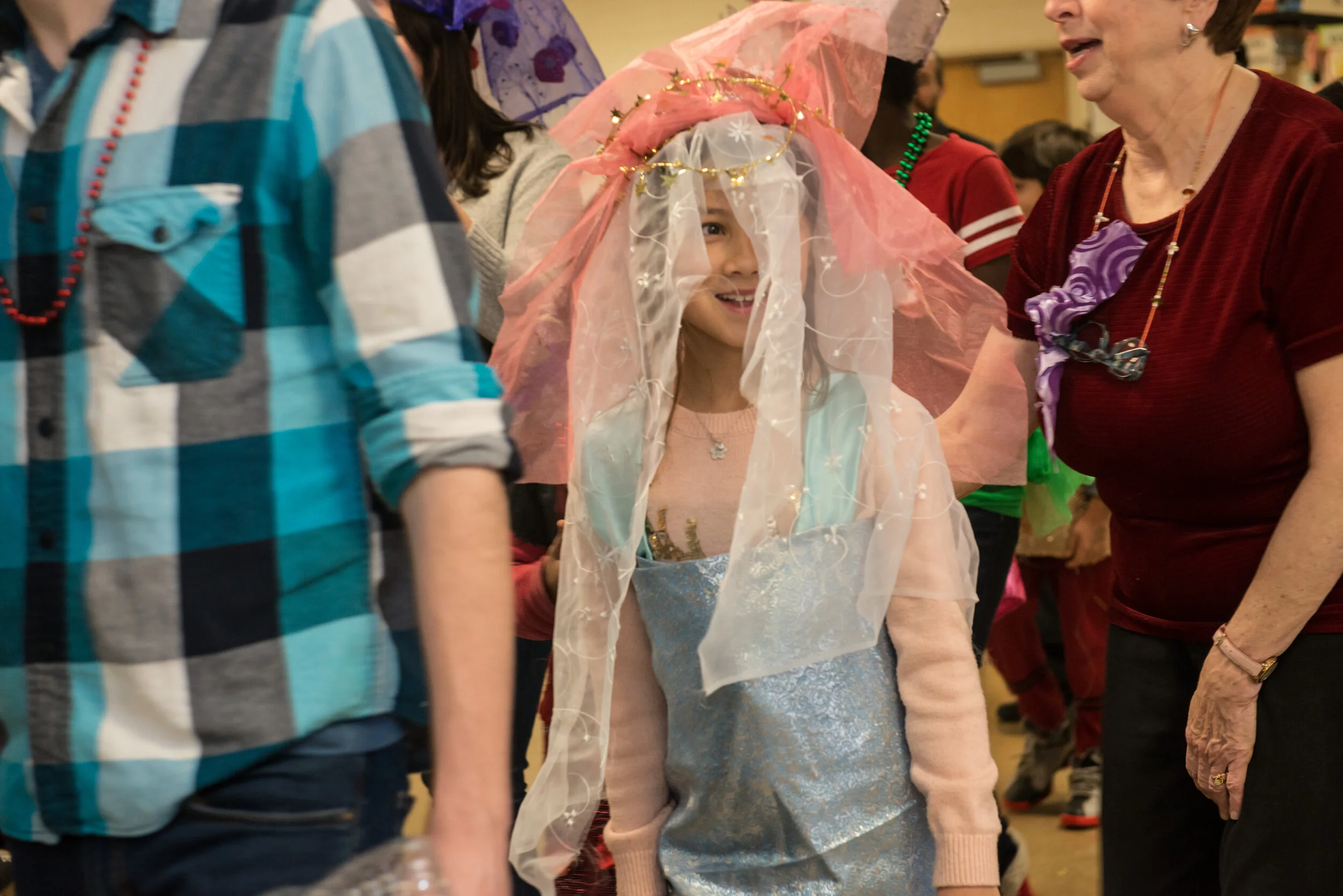 ArtBuddies-Whittier-1233.jpg