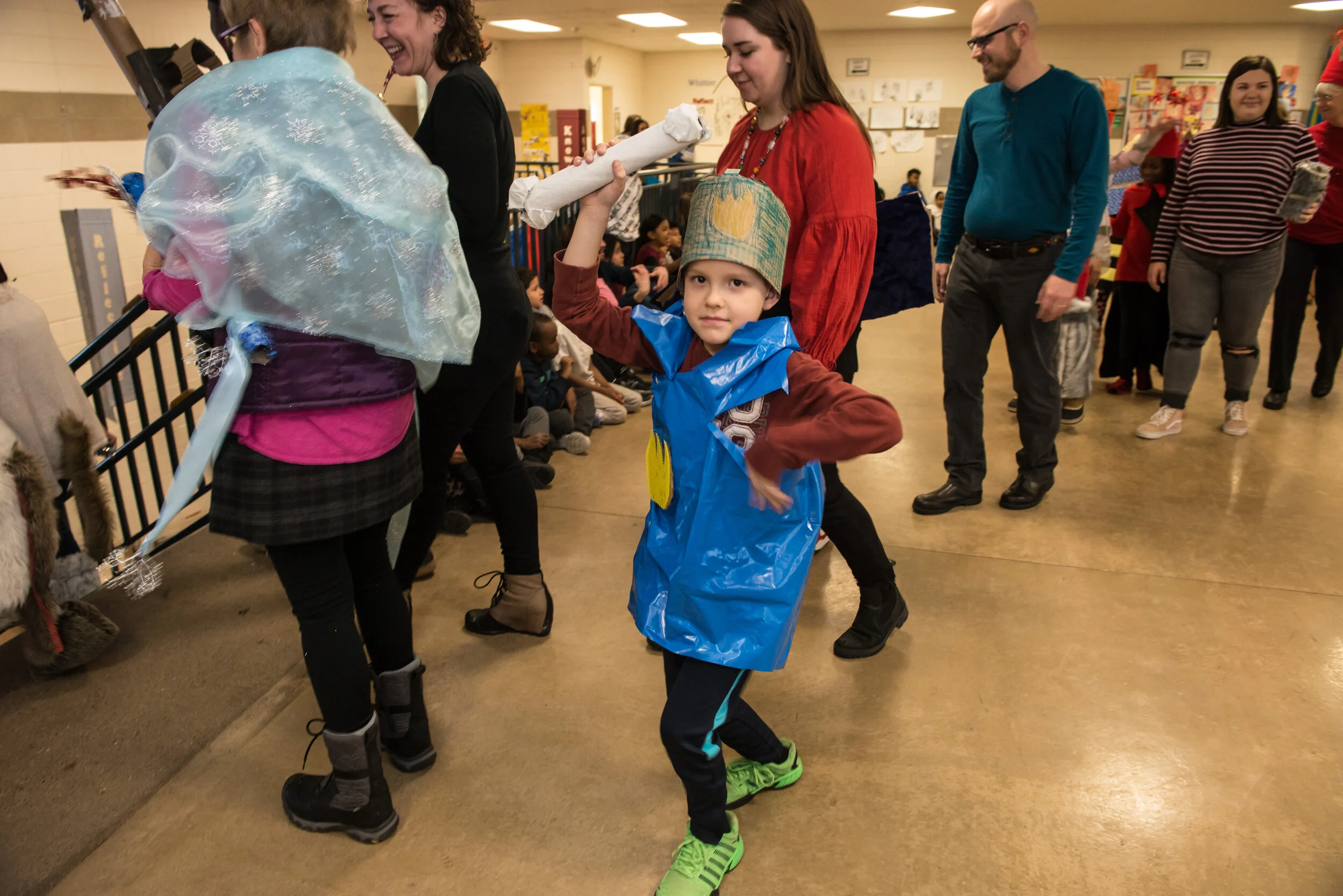 ArtBuddies-Whittier-1239.jpg