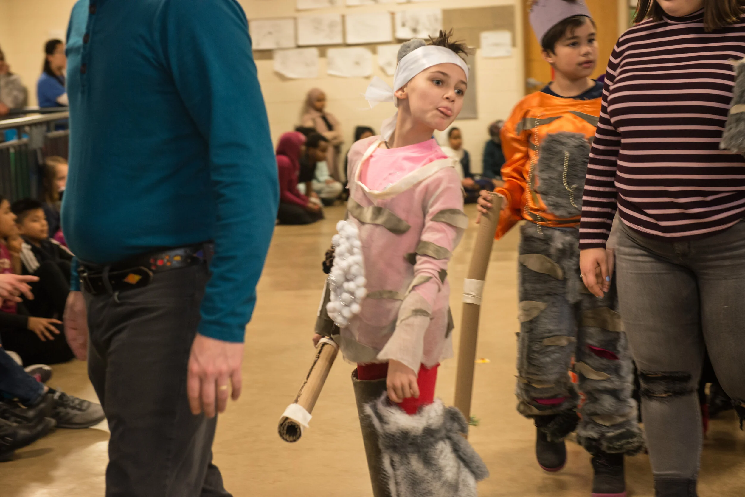 ArtBuddies-Whittier-1240.jpg