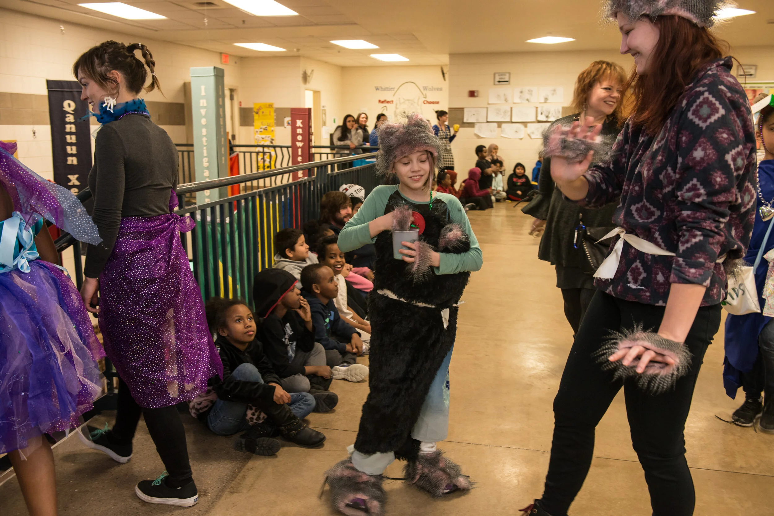 ArtBuddies-Whittier-1245.jpg