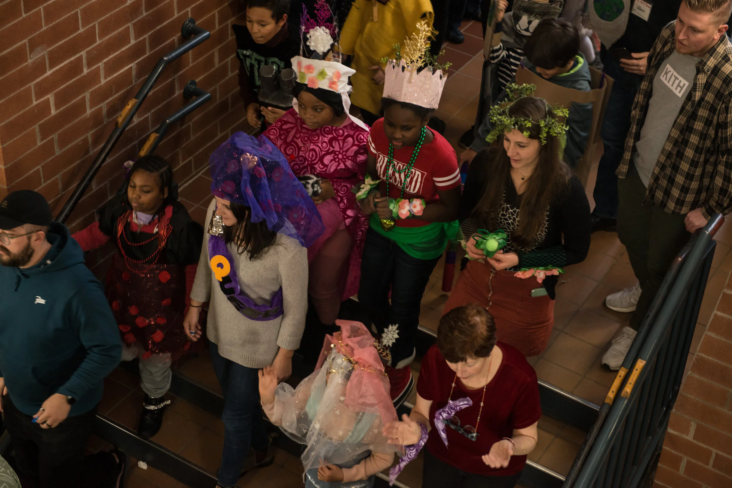 ArtBuddies-Whittier-1247.jpg