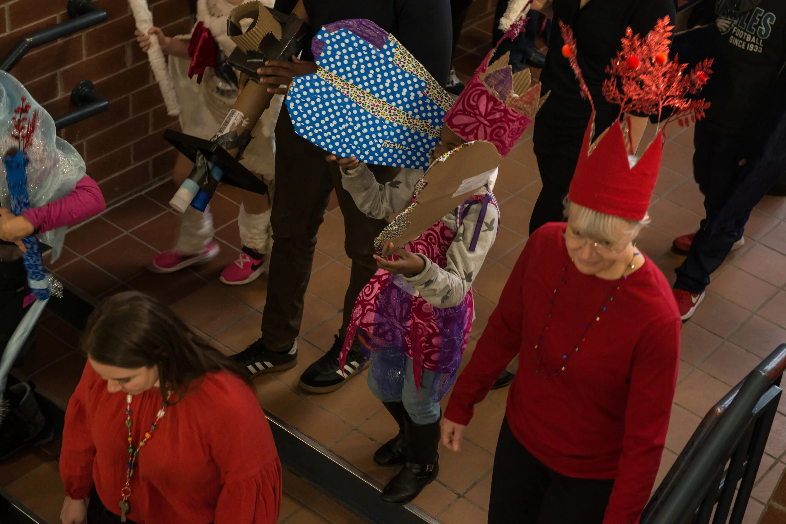 ArtBuddies-Whittier-1250.jpg