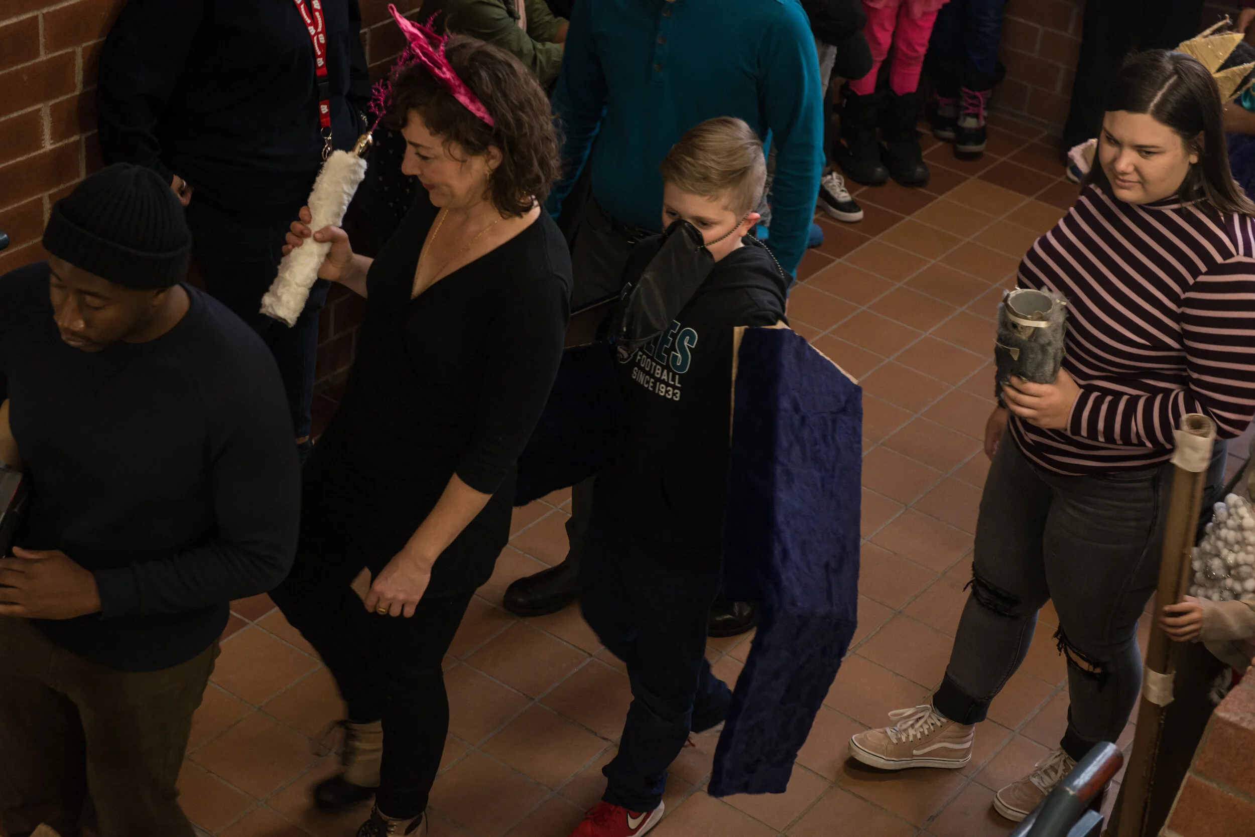 ArtBuddies-Whittier-1251.jpg