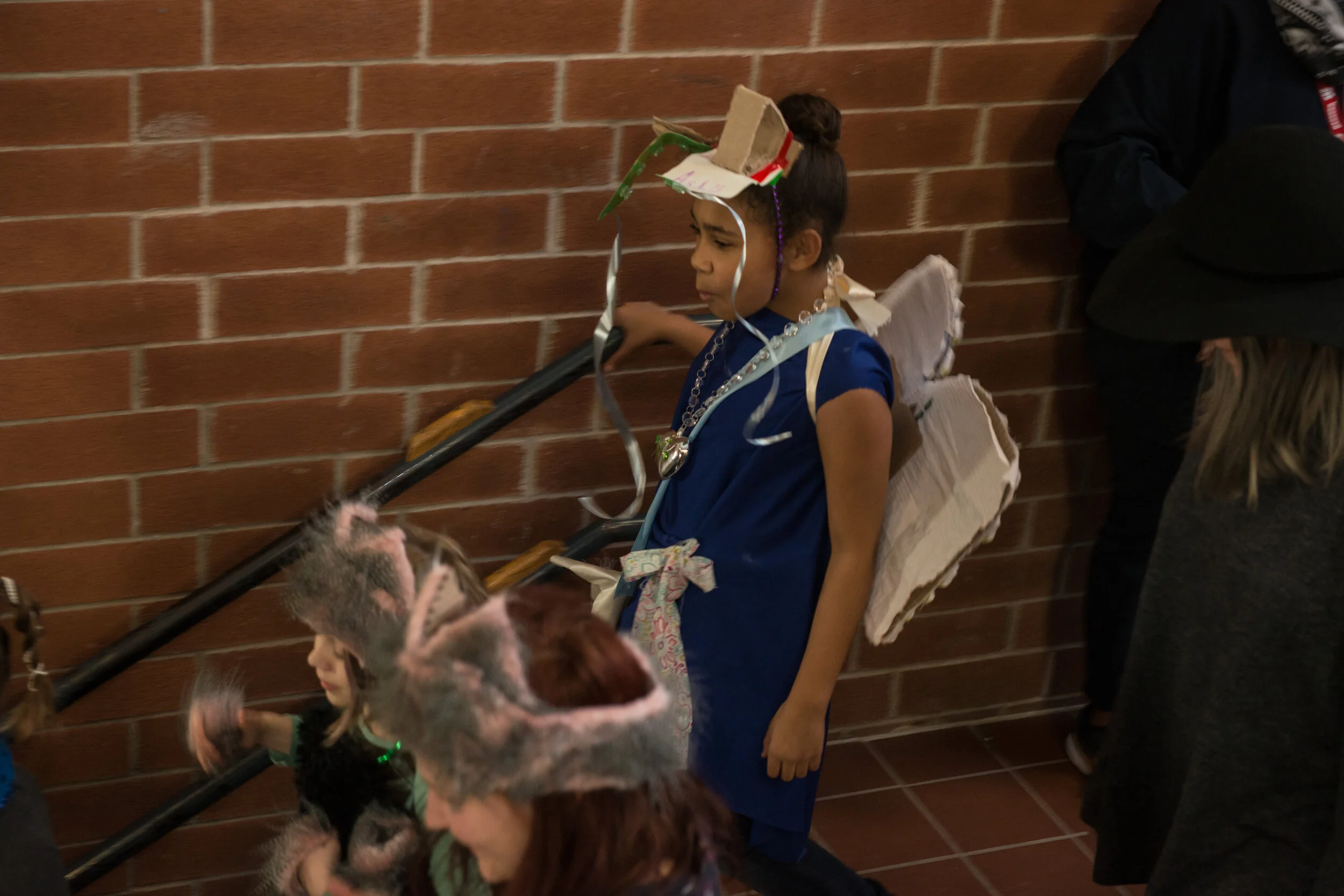 ArtBuddies-Whittier-1255.jpg
