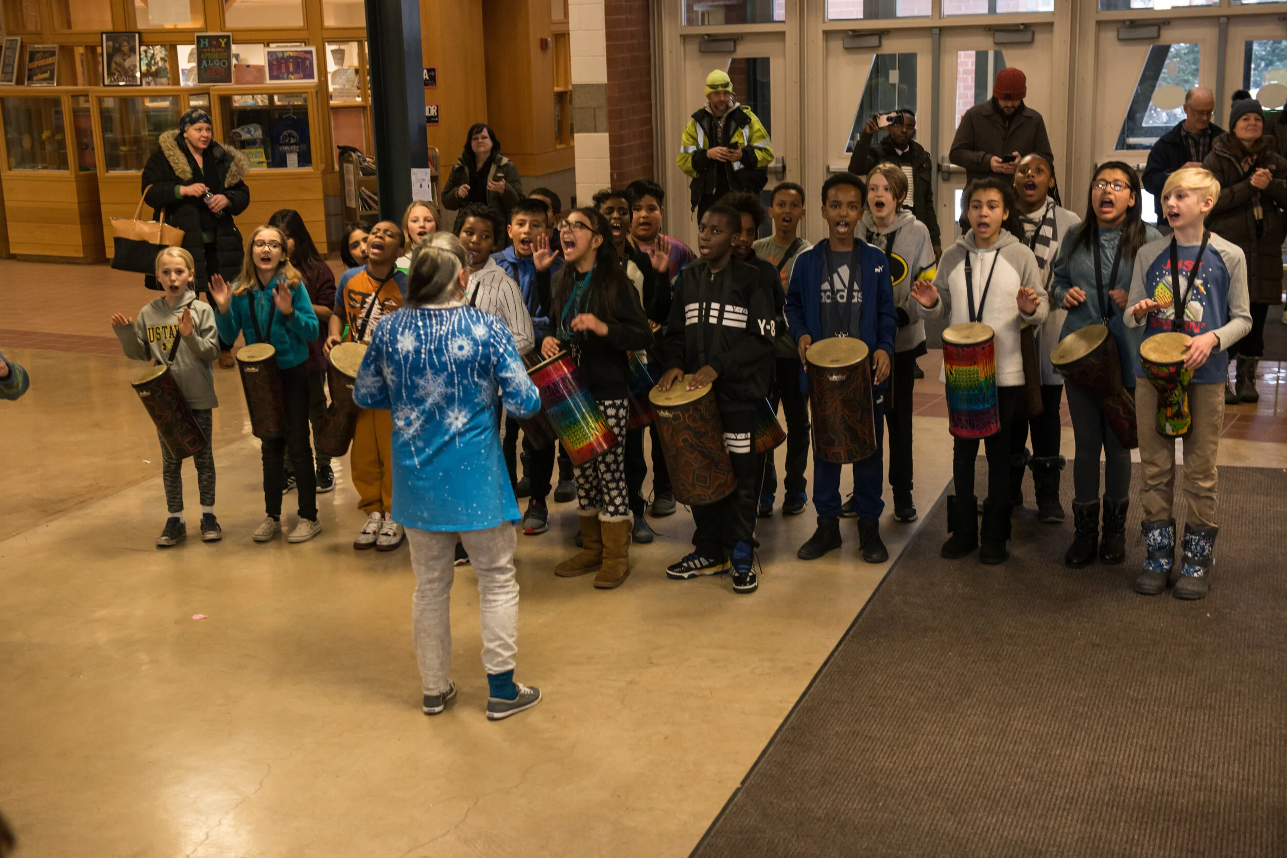 ArtBuddies-Whittier-1256.jpg