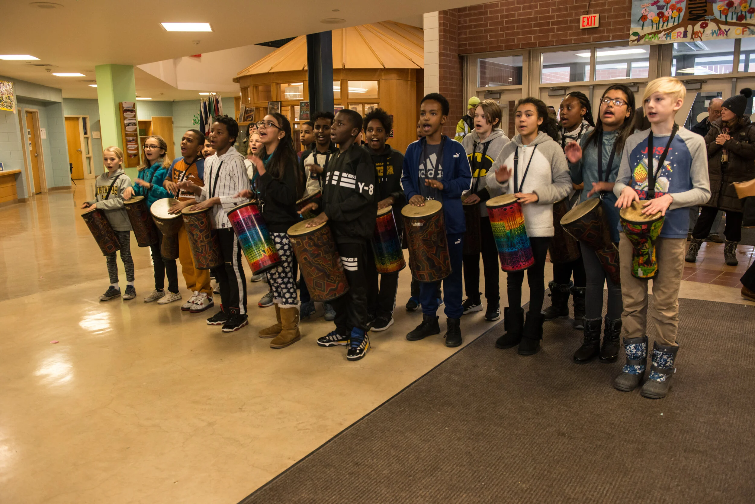 ArtBuddies-Whittier-1257.jpg