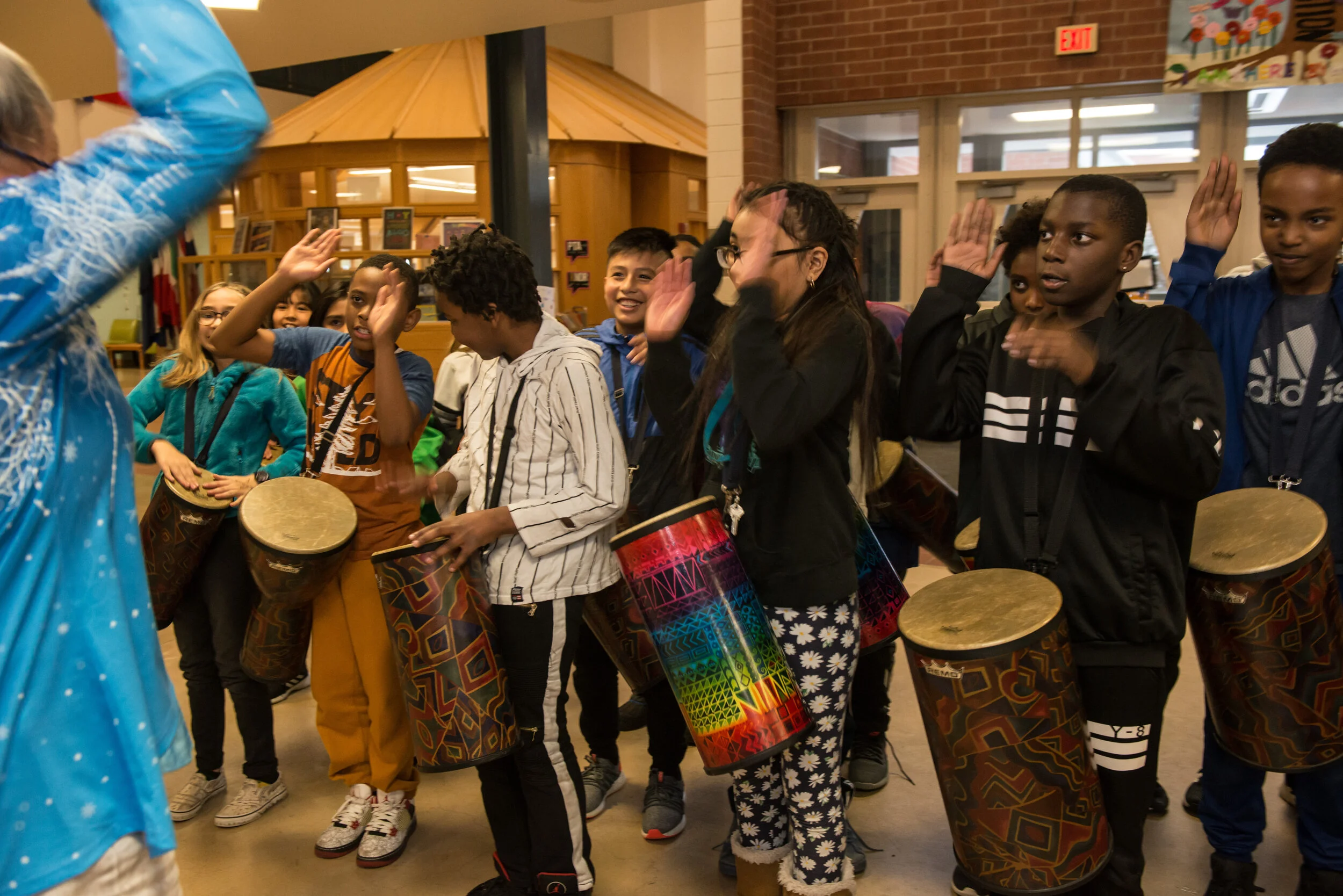 ArtBuddies-Whittier-1263.jpg