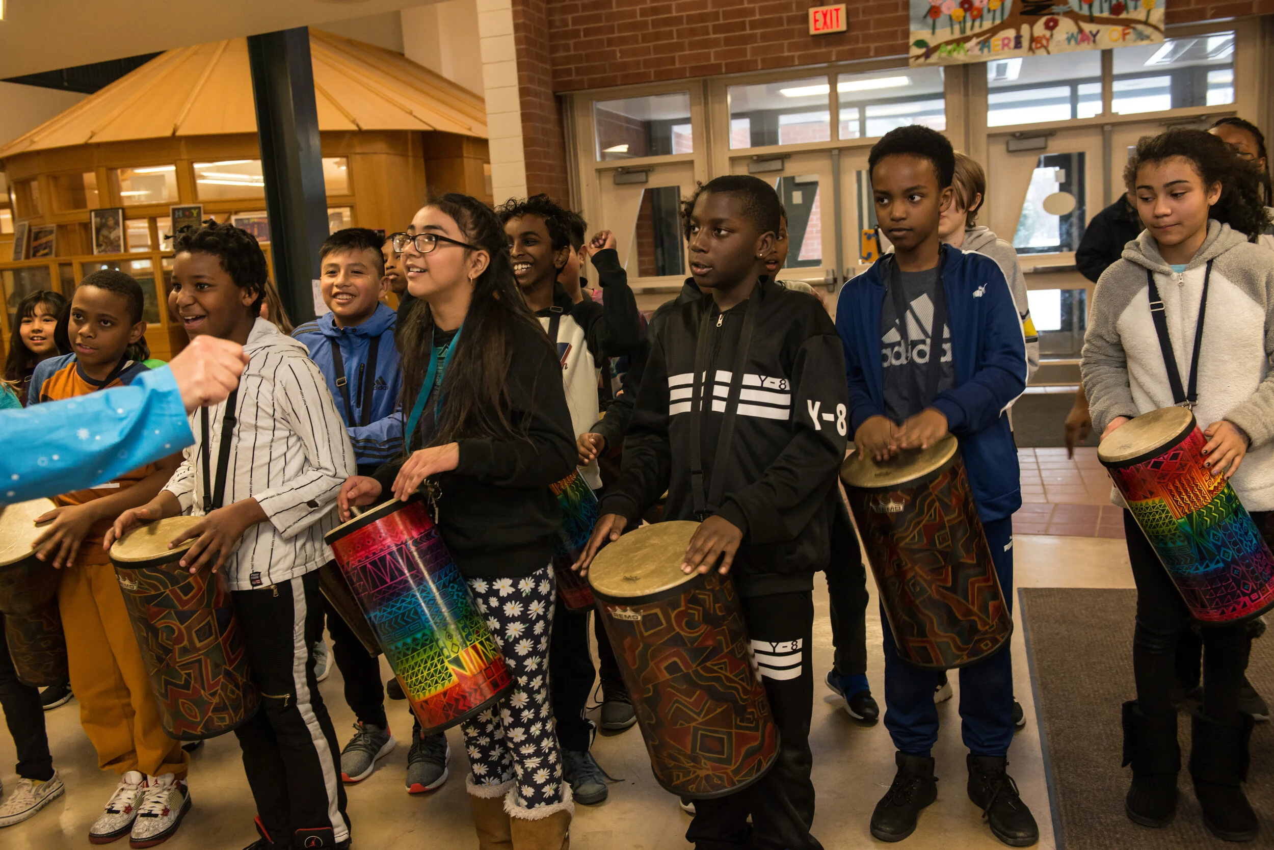 ArtBuddies-Whittier-1264.jpg